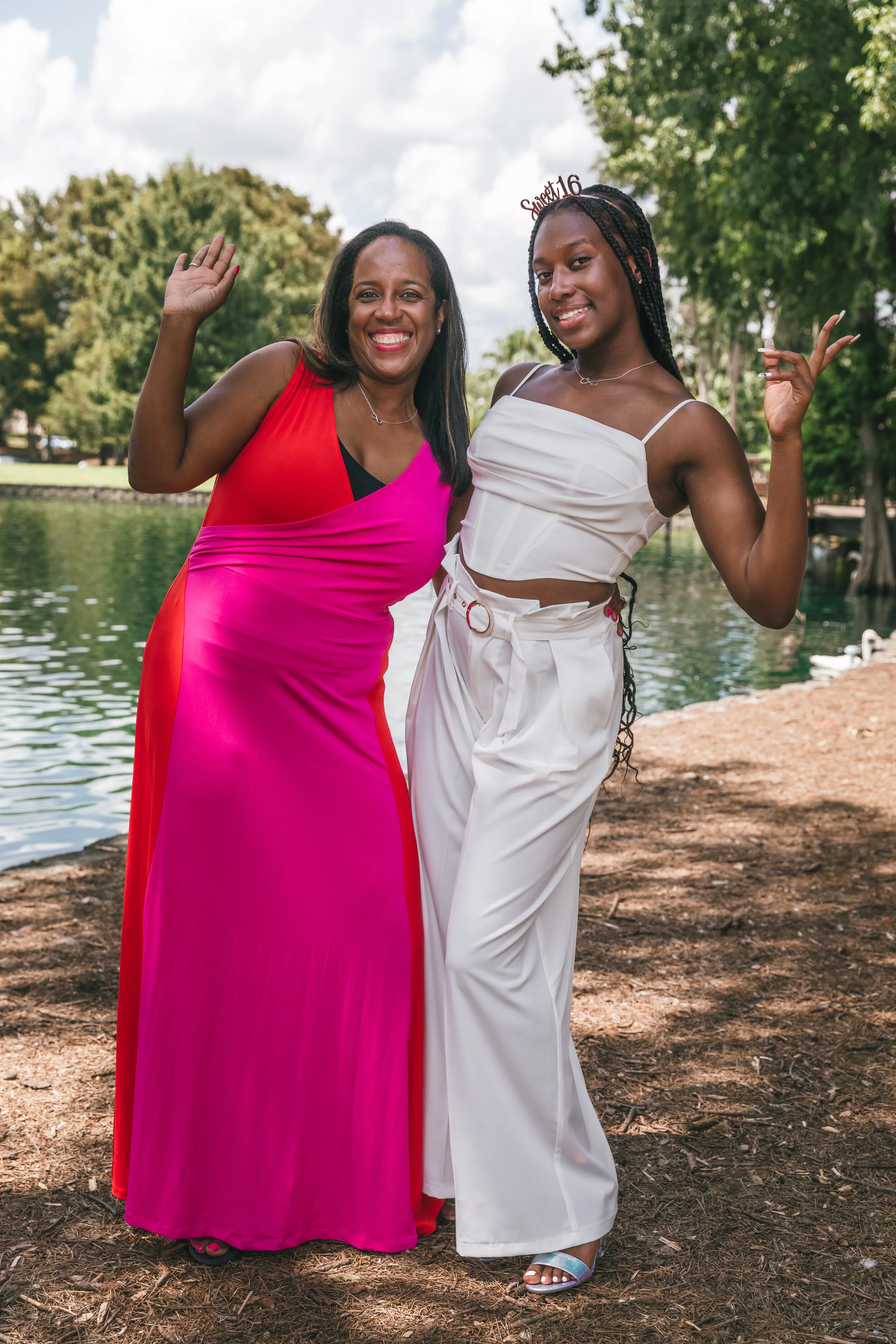 Christina-Rodriguez-Rhoshonda-Knox-09-03-21-GC4A9773-final-edit.jpg