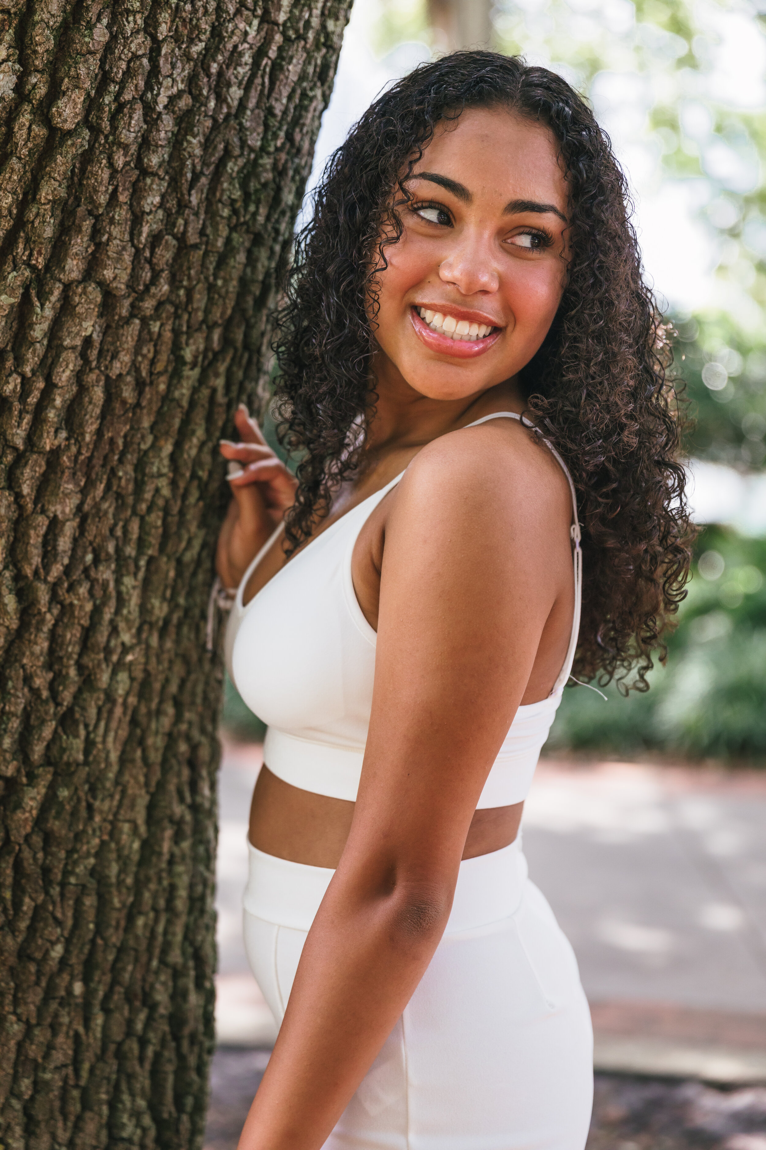 Christina-Rodriguez-Rhoshonda-Knox-09-03-21-GC4A9813-final-edit.jpg