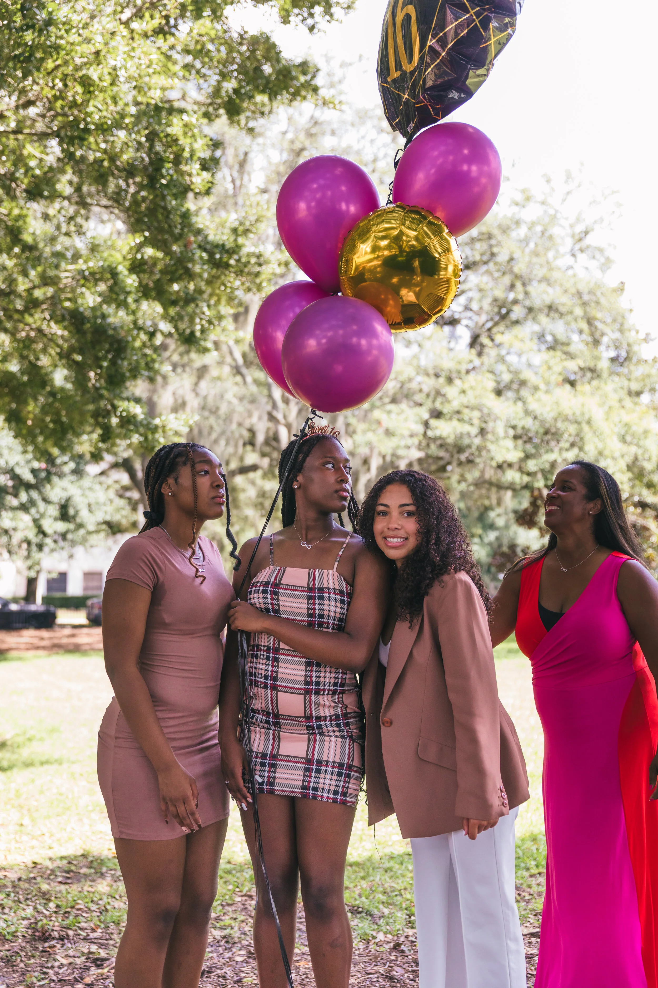 Christina-Rodriguez-Rhoshonda-Knox-09-03-21-GC4A9999-GC4A0054-final-edit.jpg