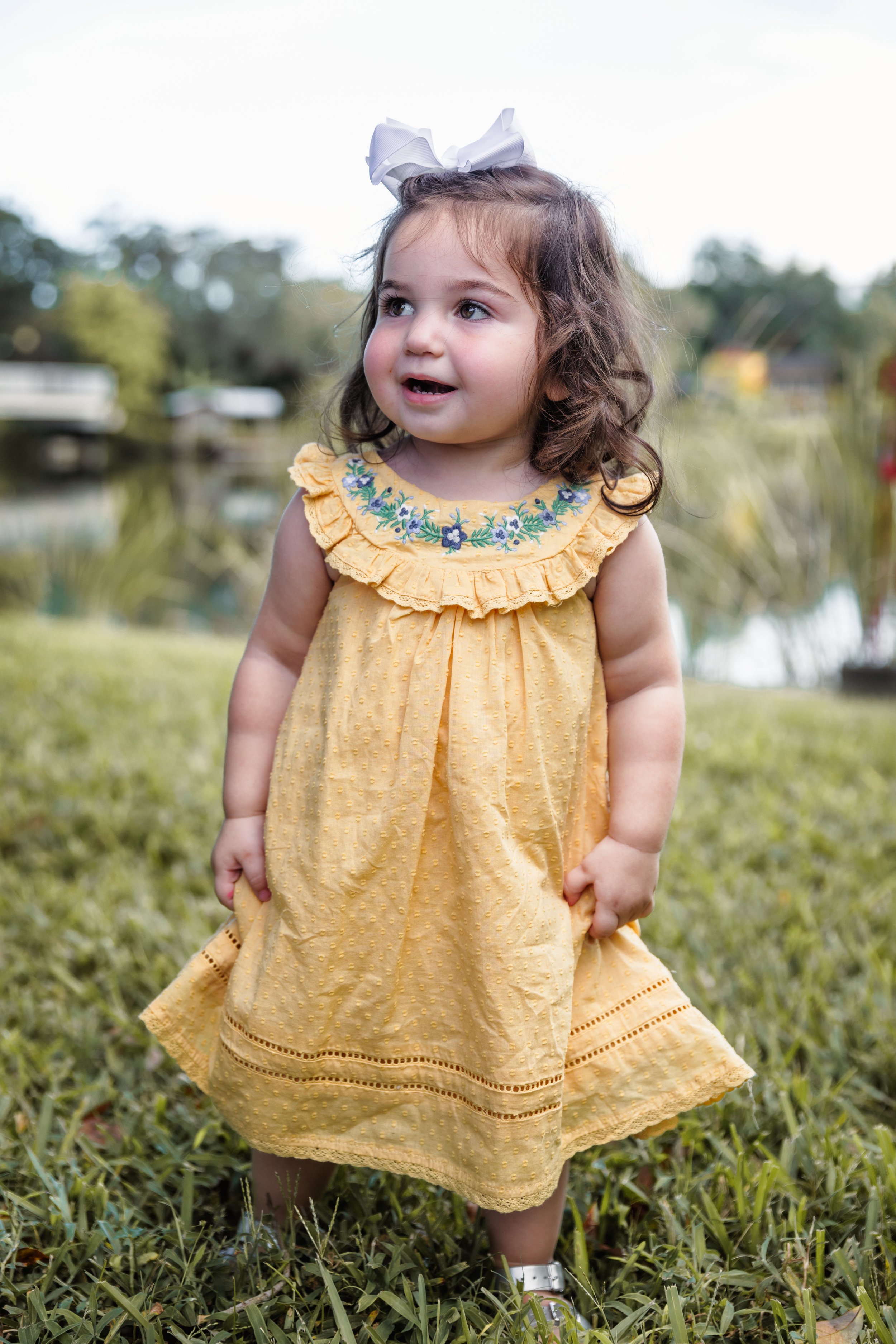Christina-Rodriguez-Melanie-Maharam-10-03-21-GC4A1285-final-edit-.jpg