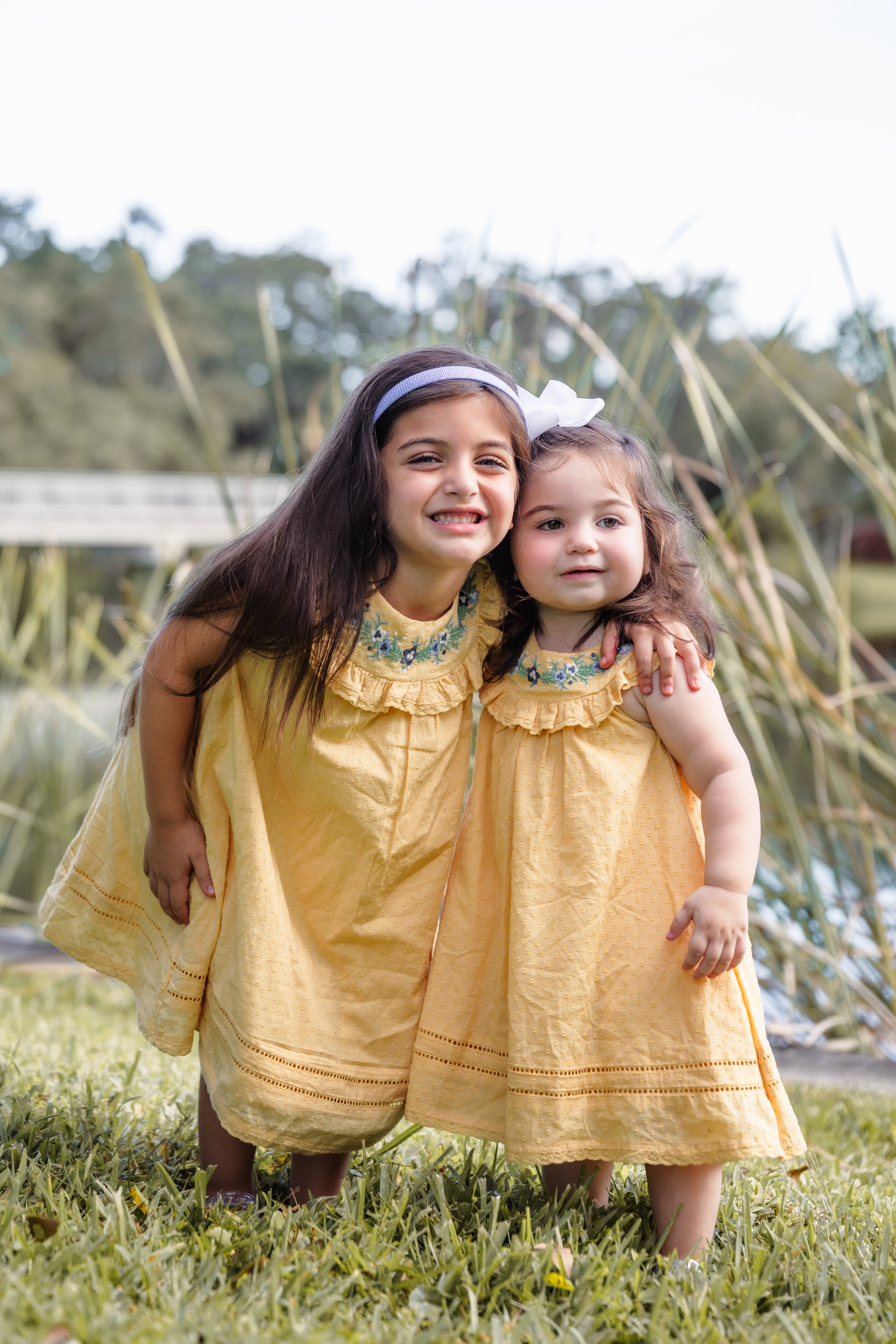 Christina-Rodriguez-Melanie-Maharam-10-03-21-GC4A1296-final-edit-.jpg