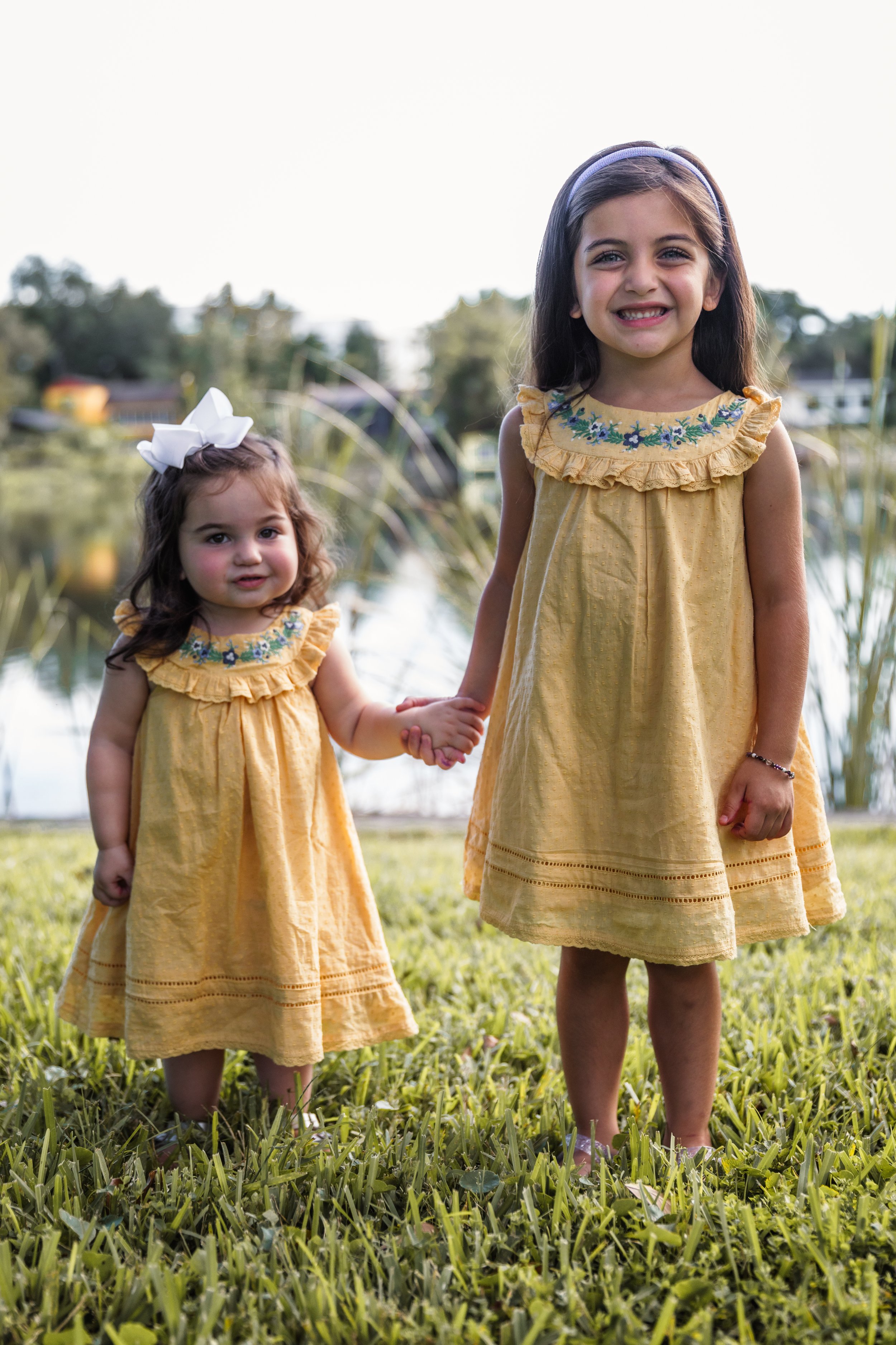Christina-Rodriguez-Melanie-Maharam-10-03-21-GC4A1299-final-edit-.jpg
