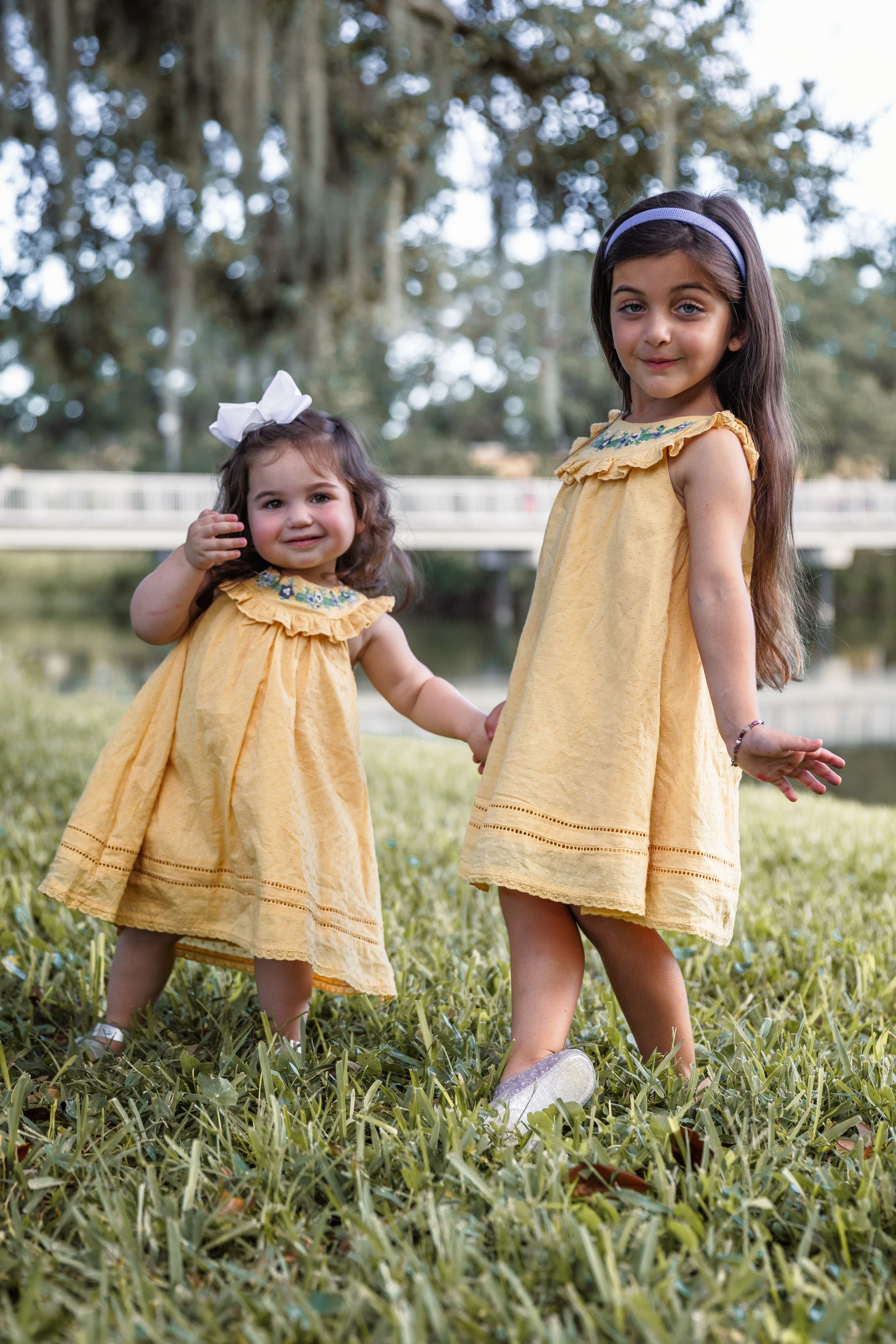 Christina-Rodriguez-Melanie-Maharam-10-03-21-GC4A1305-final-edit-.jpg