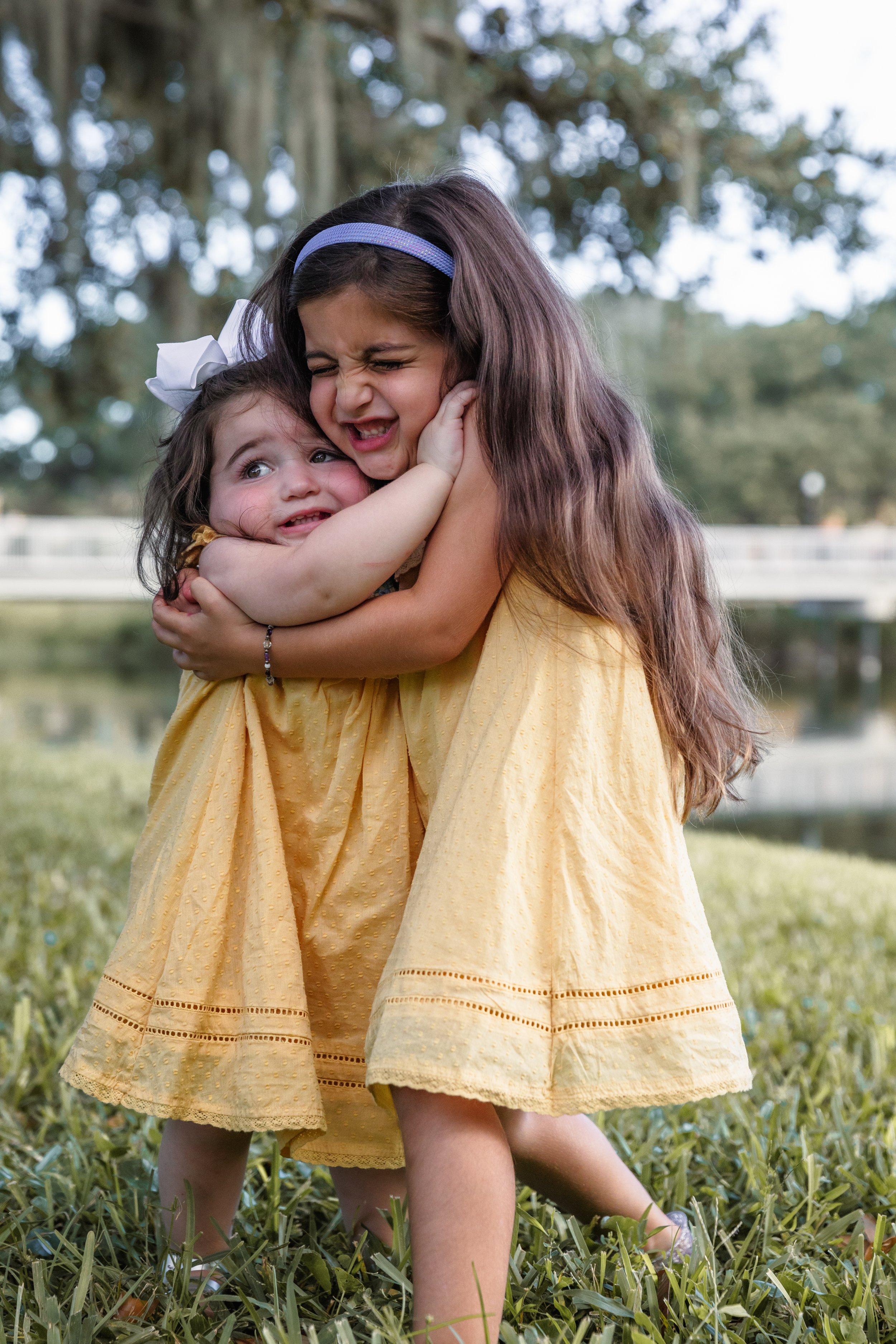 Christina-Rodriguez-Melanie-Maharam-10-03-21-GC4A1310-final-edit-.jpg