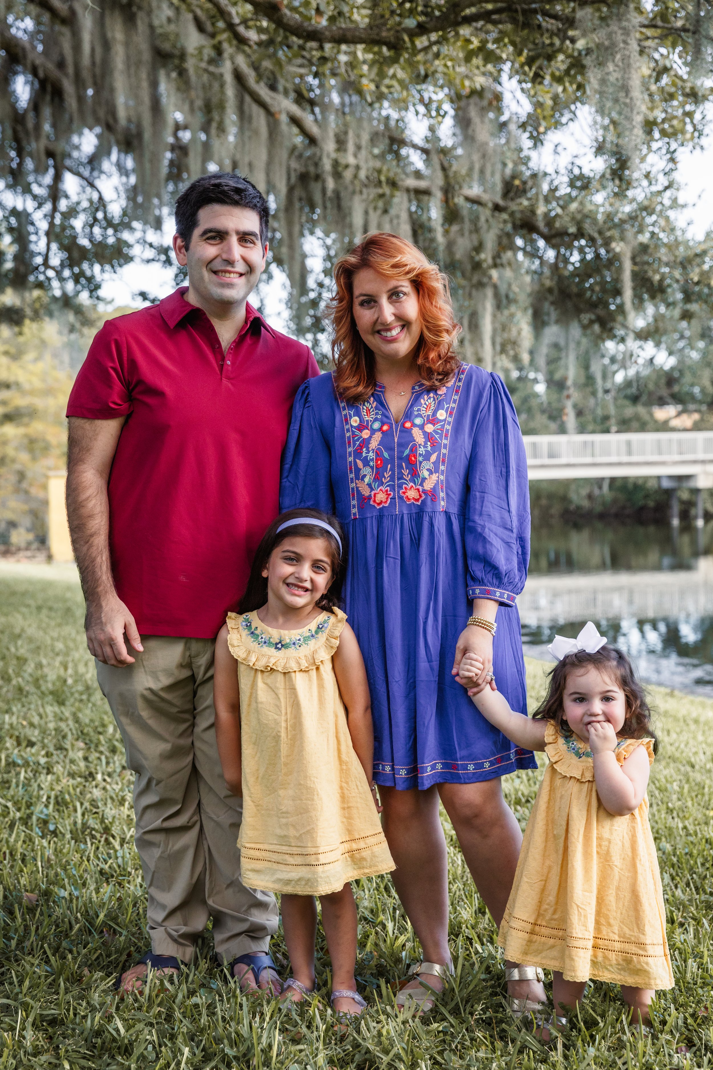 Christina-Rodriguez-Melanie-Maharam-10-03-21-GC4A1317-final-edit-.jpg