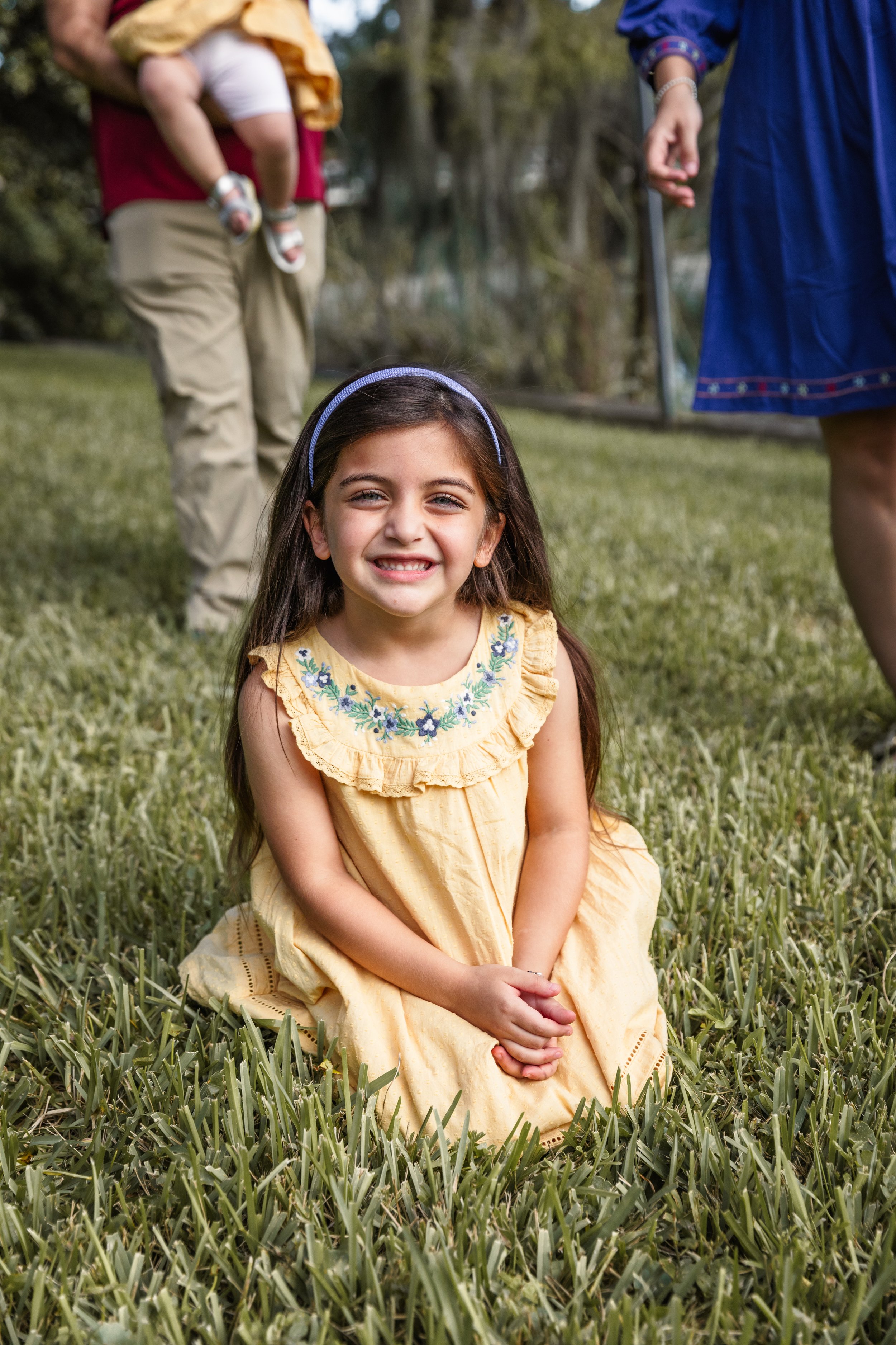 Christina-Rodriguez-Melanie-Maharam-10-03-21-GC4A1347-final-edit-.jpg