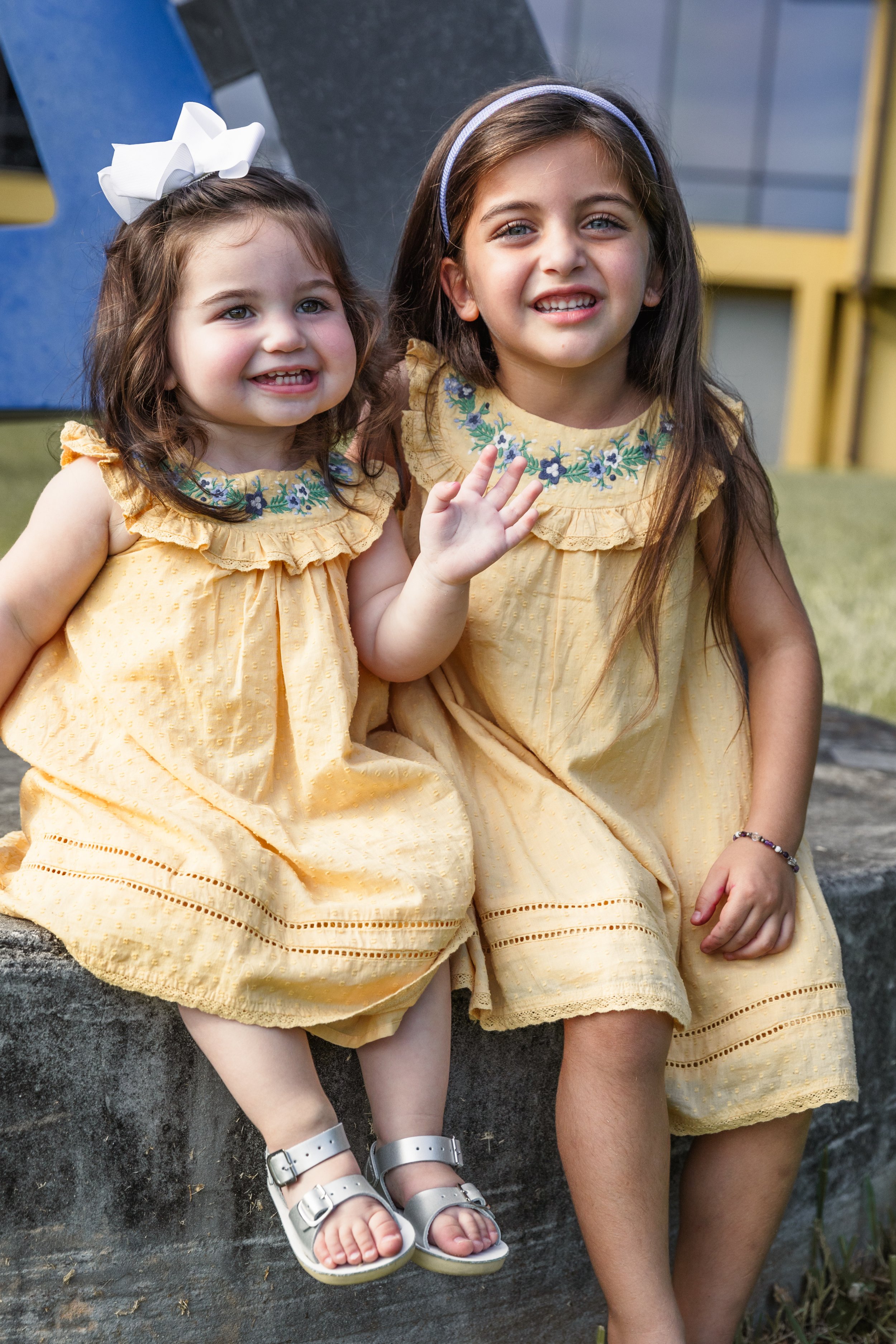 Christina-Rodriguez-Melanie-Maharam-10-03-21-GC4A1417-final-edit-.jpg