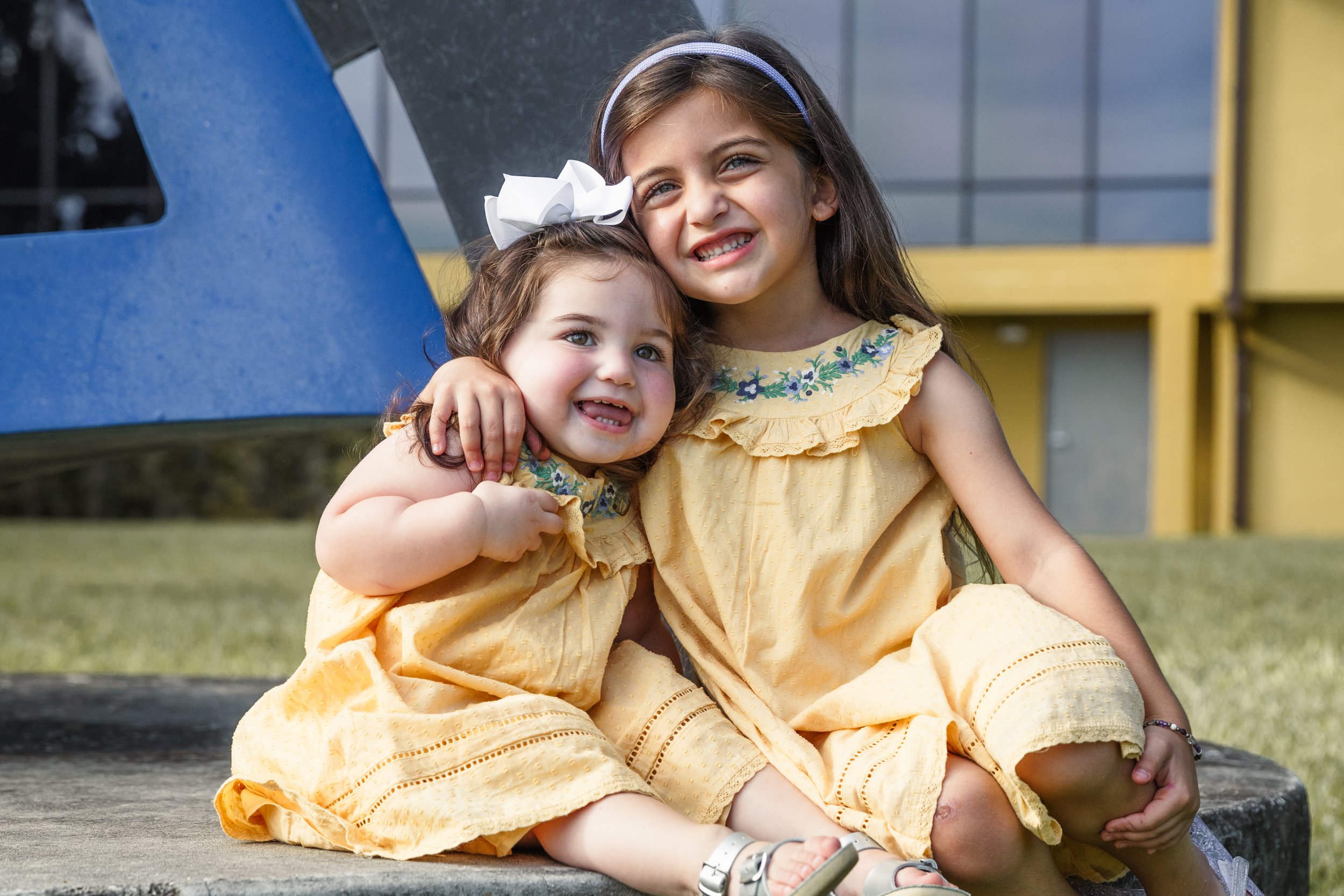 Christina-Rodriguez-Melanie-Maharam-10-03-21-GC4A1427-final-edit-.jpg