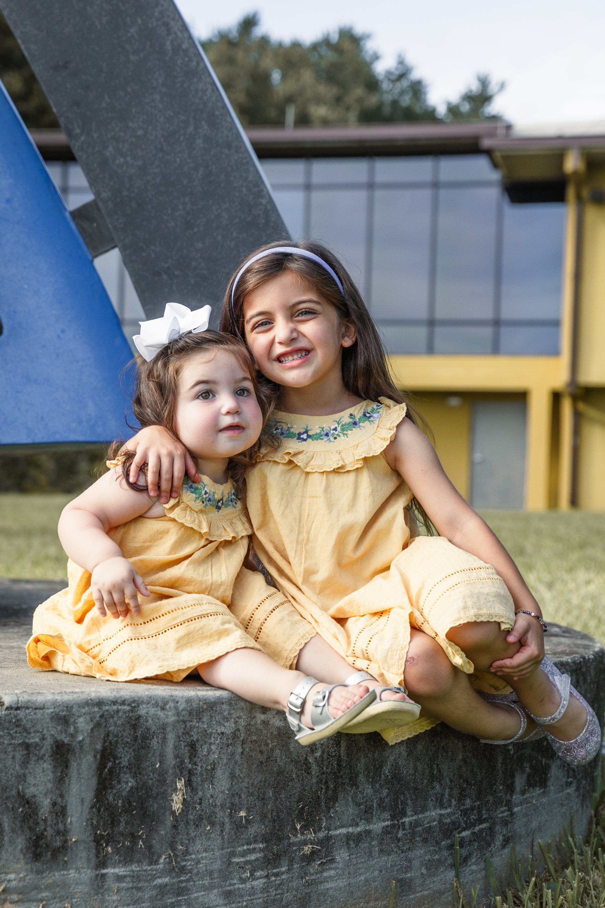 Christina-Rodriguez-Melanie-Maharam-10-03-21-GC4A1426-final-edit-.jpg