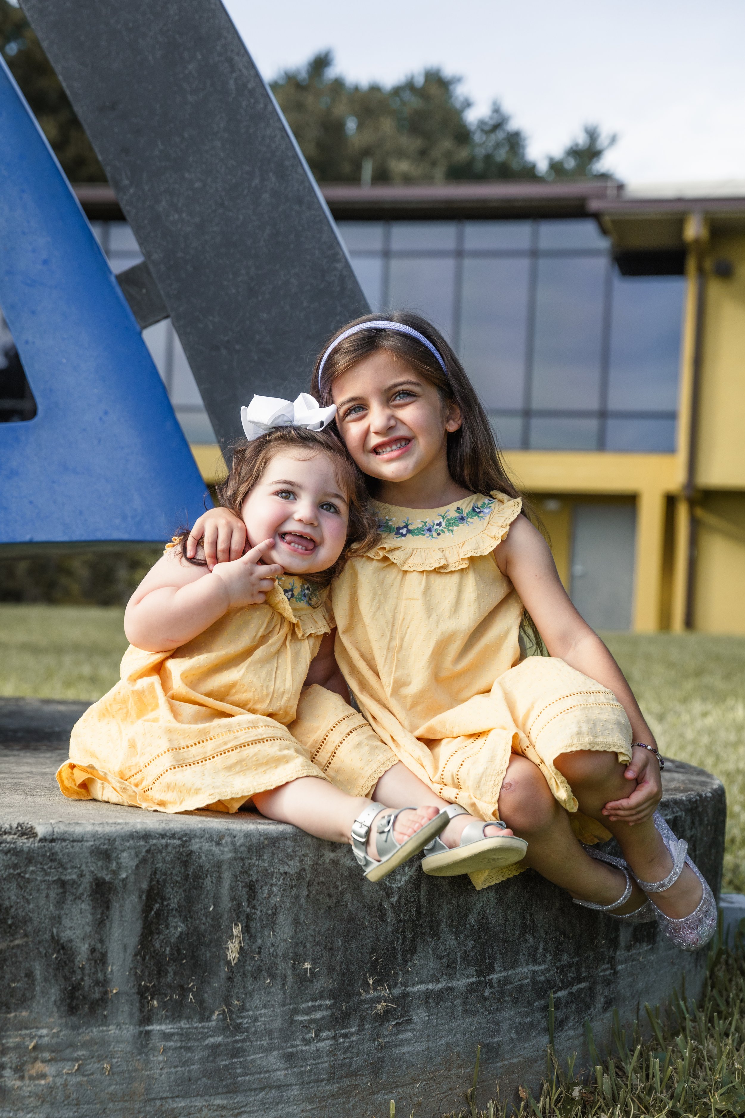 Christina-Rodriguez-Melanie-Maharam-10-03-21-GC4A1428-final-edit-.jpg