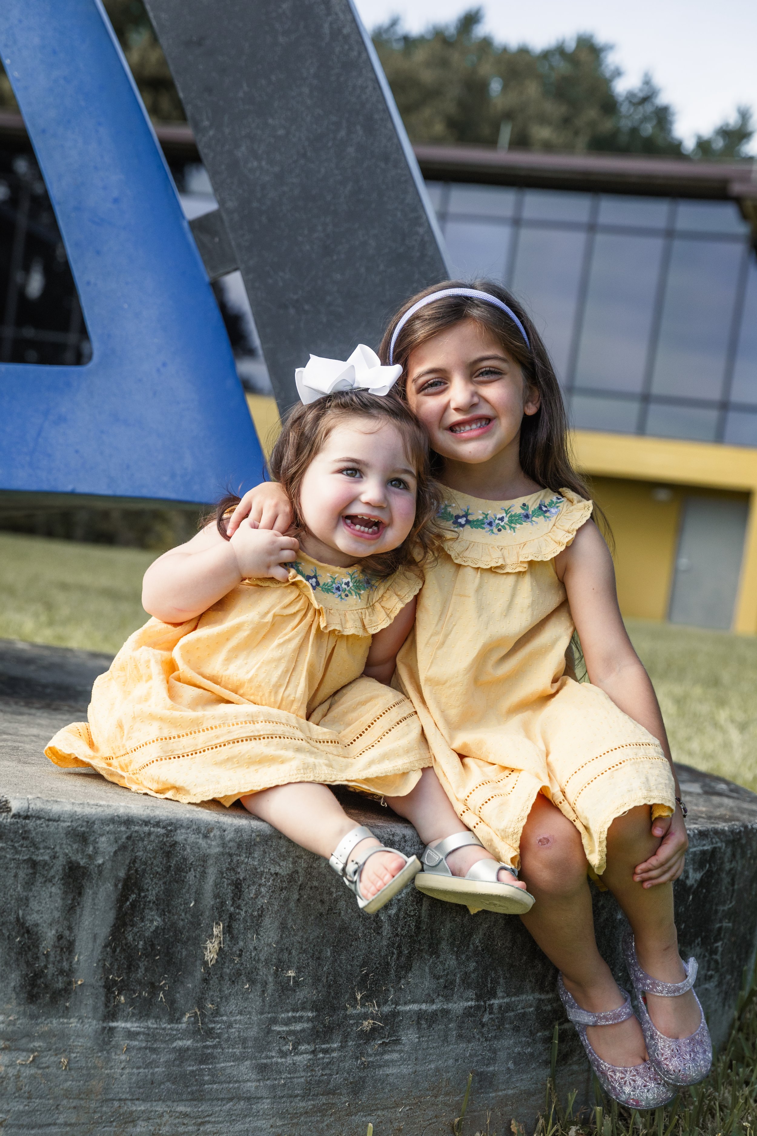 Christina-Rodriguez-Melanie-Maharam-10-03-21-GC4A1435-final-edit-.jpg