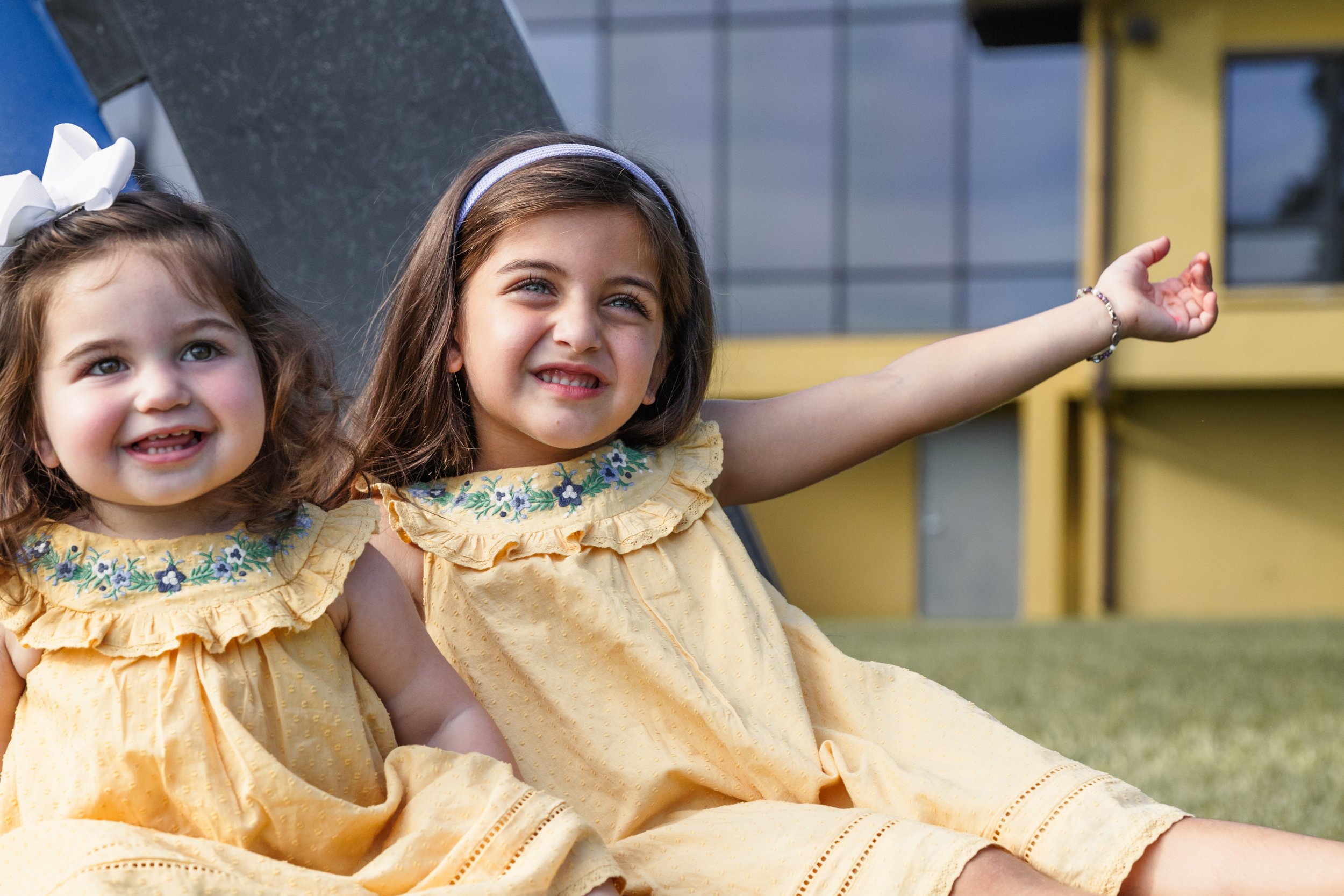 Christina-Rodriguez-Melanie-Maharam-10-03-21-GC4A1438-final-edit-.jpg