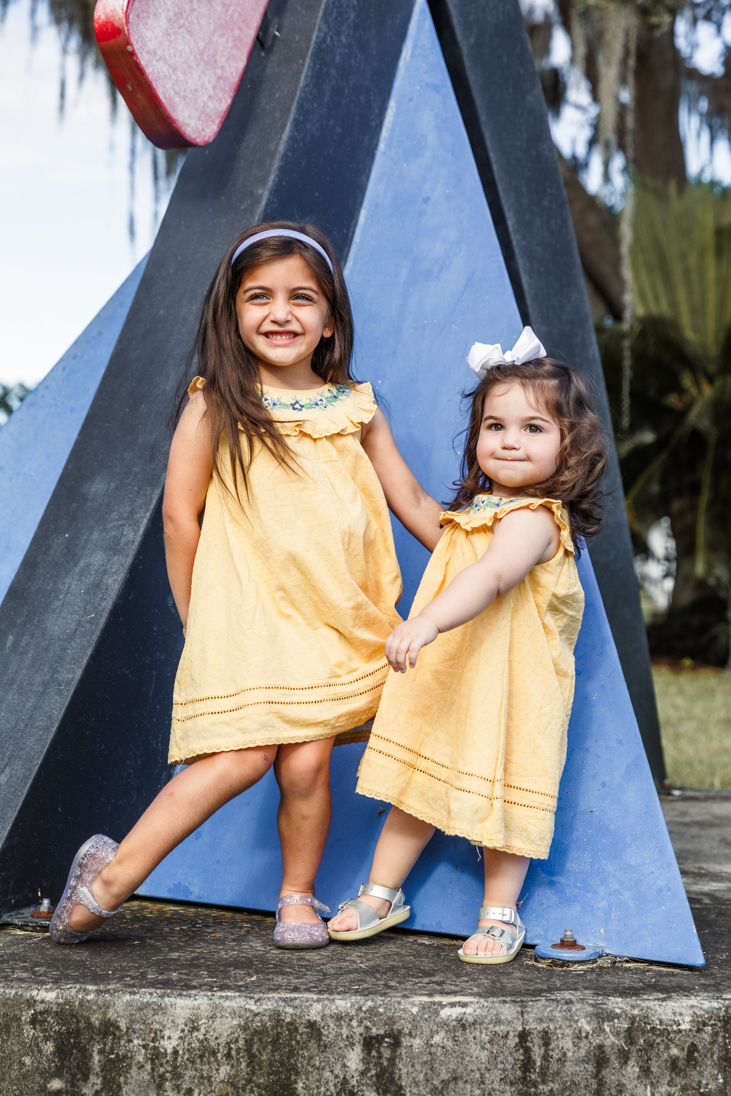 Christina-Rodriguez-Melanie-Maharam-10-03-21-GC4A1451-final-edit-.jpg