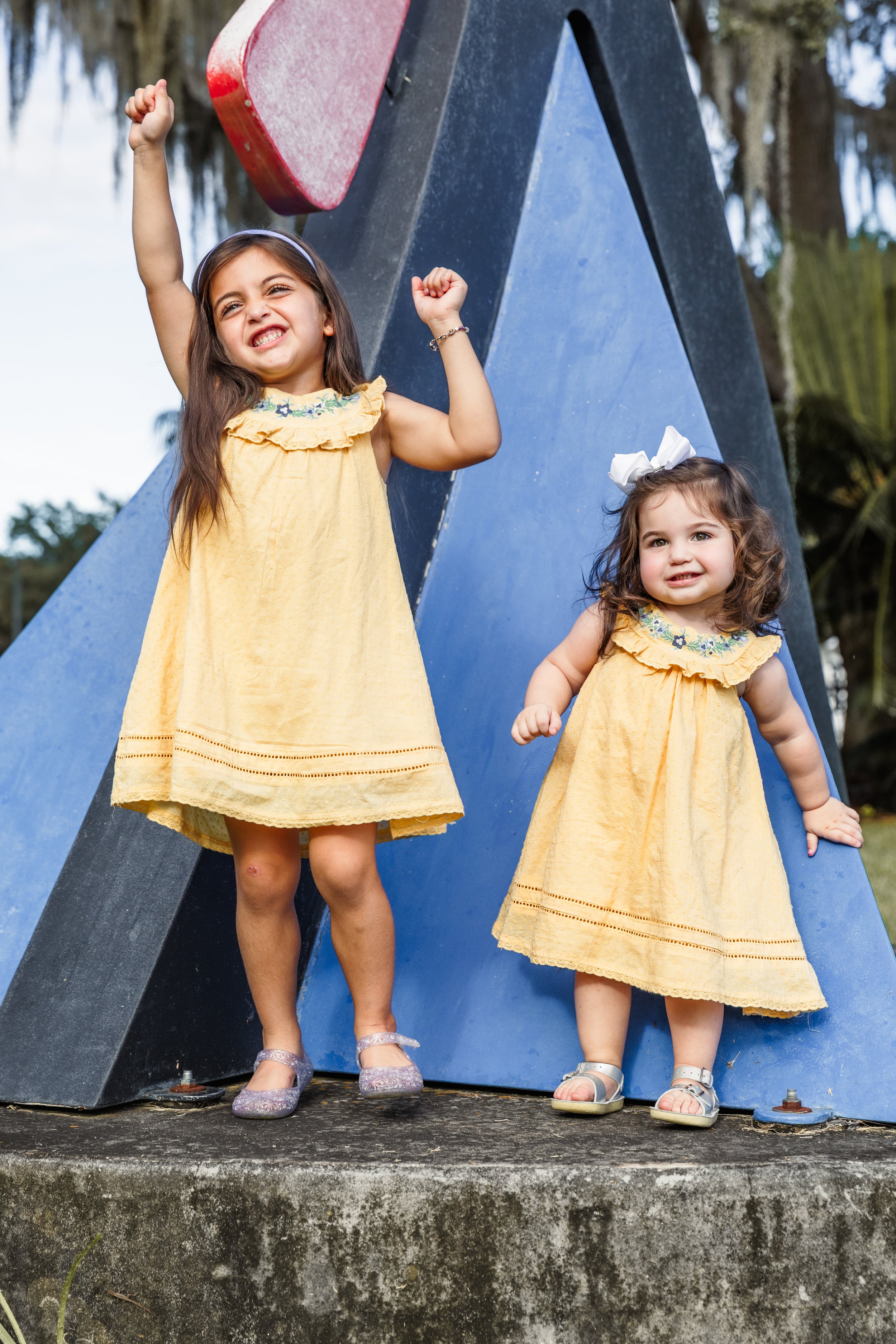 Christina-Rodriguez-Melanie-Maharam-10-03-21-GC4A1464-final-edit-.jpg
