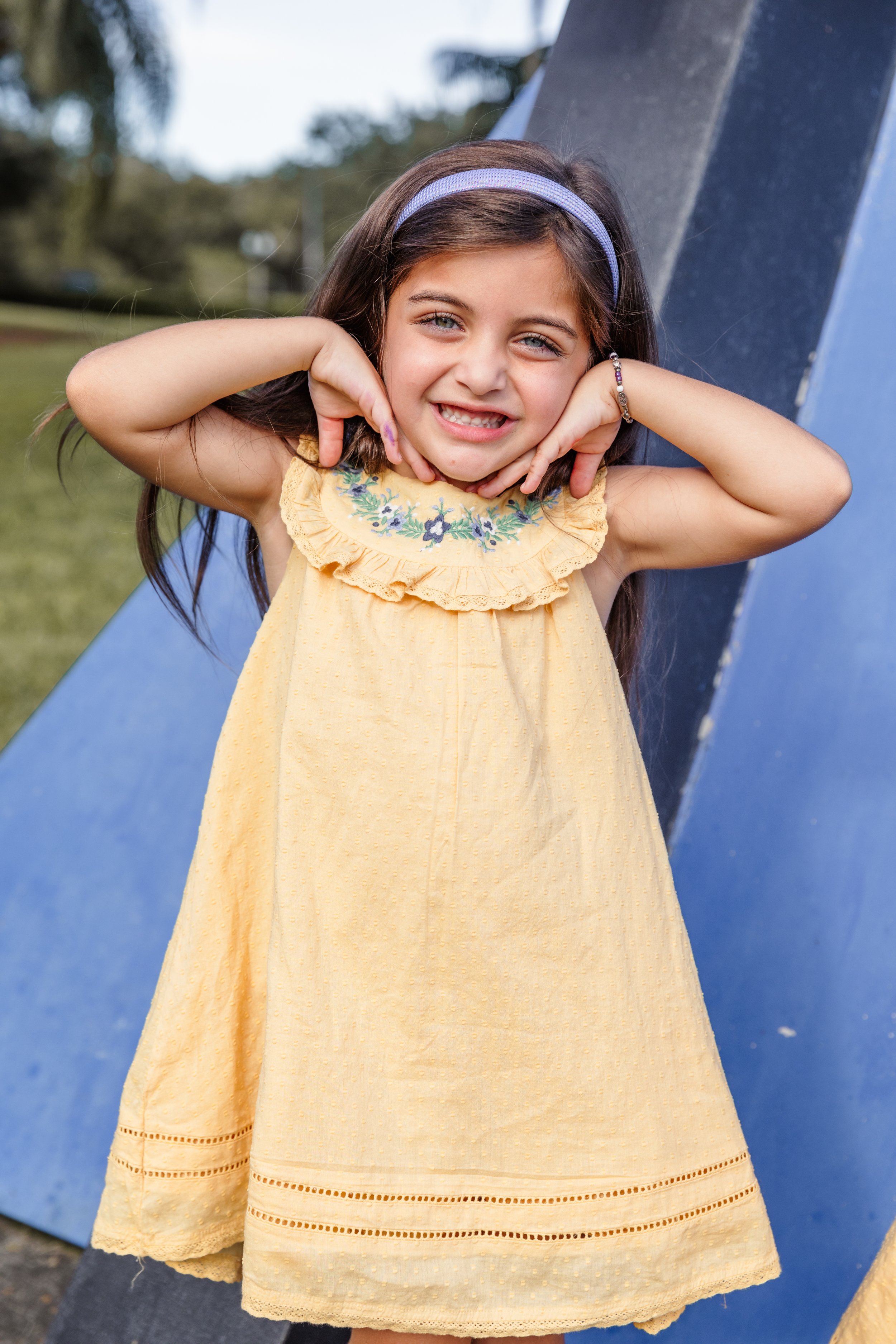Christina-Rodriguez-Melanie-Maharam-10-03-21-GC4A1478-final-edit-.jpg