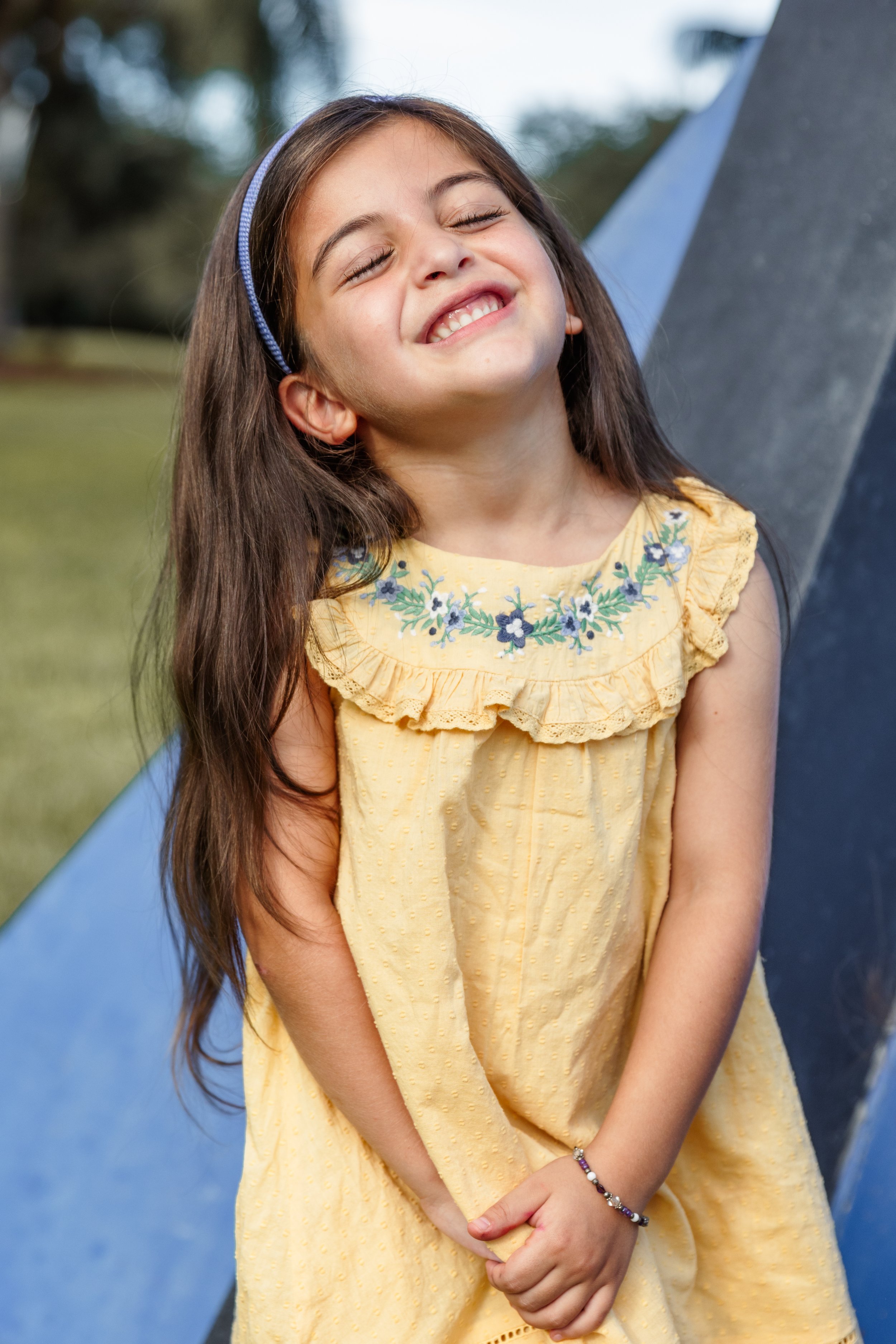 Christina-Rodriguez-Melanie-Maharam-10-03-21-GC4A1481-final-edit-.jpg