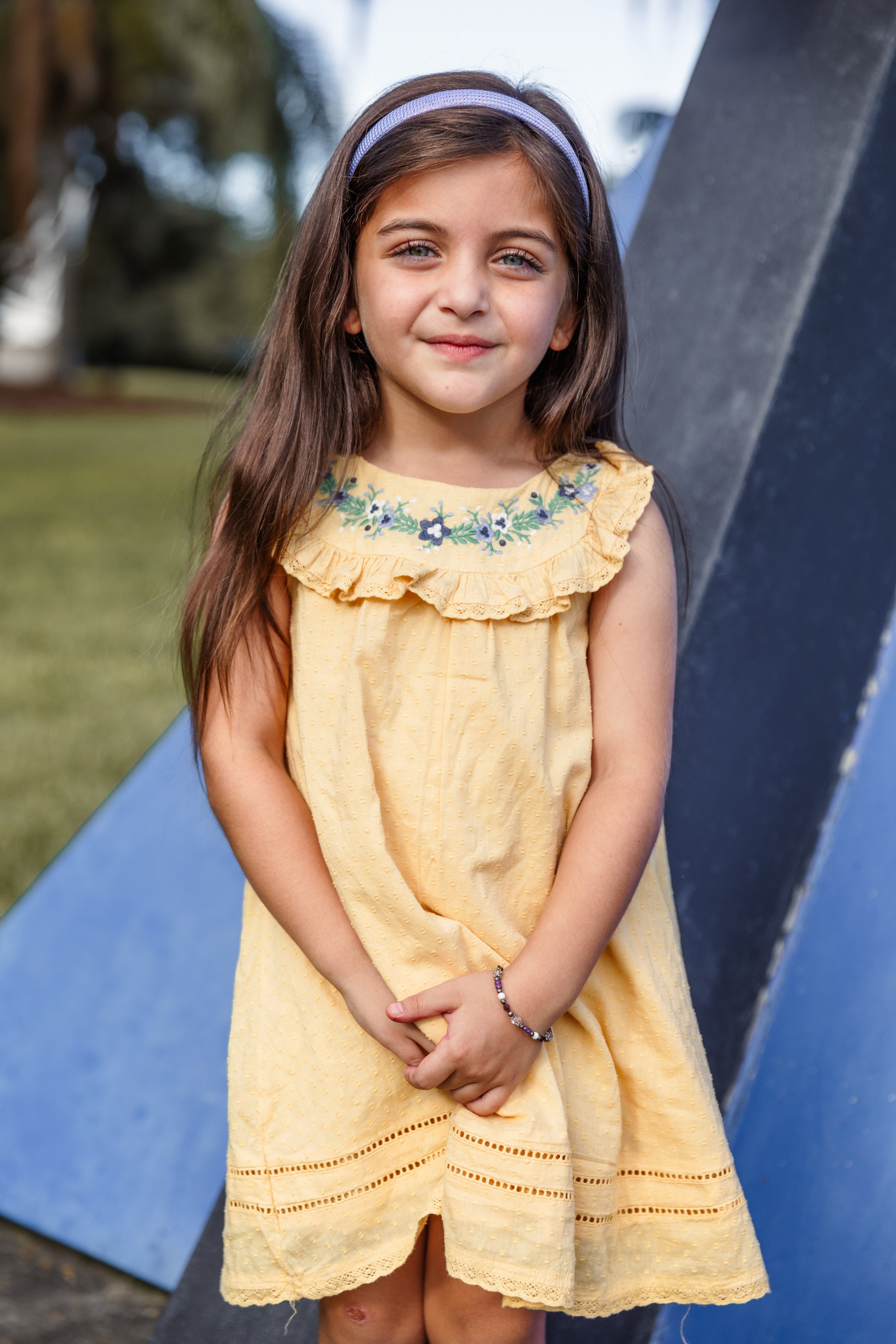 Christina-Rodriguez-Melanie-Maharam-10-03-21-GC4A1483-final-edit-.jpg