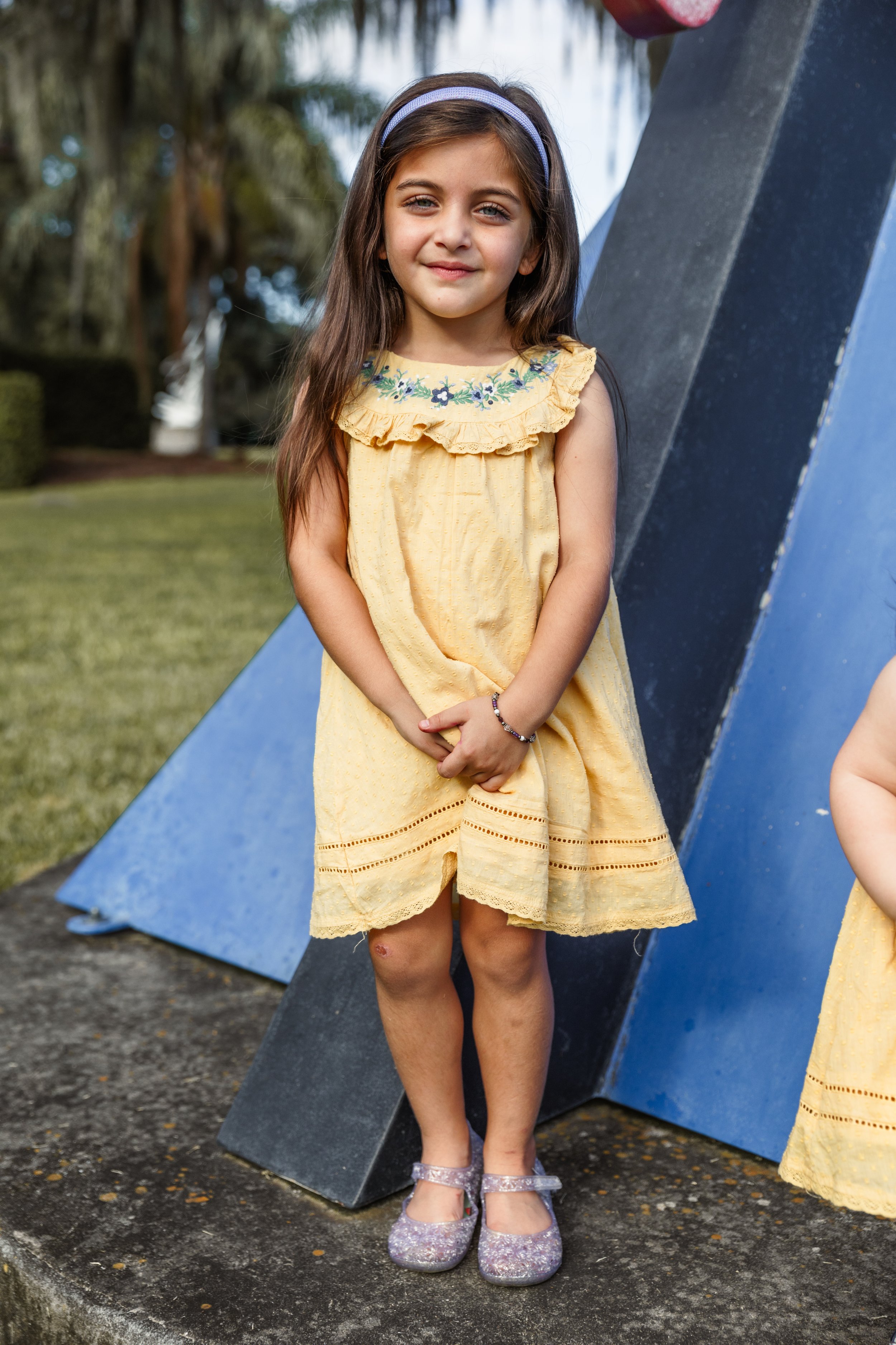 Christina-Rodriguez-Melanie-Maharam-10-03-21-GC4A1484-final-edit-.jpg