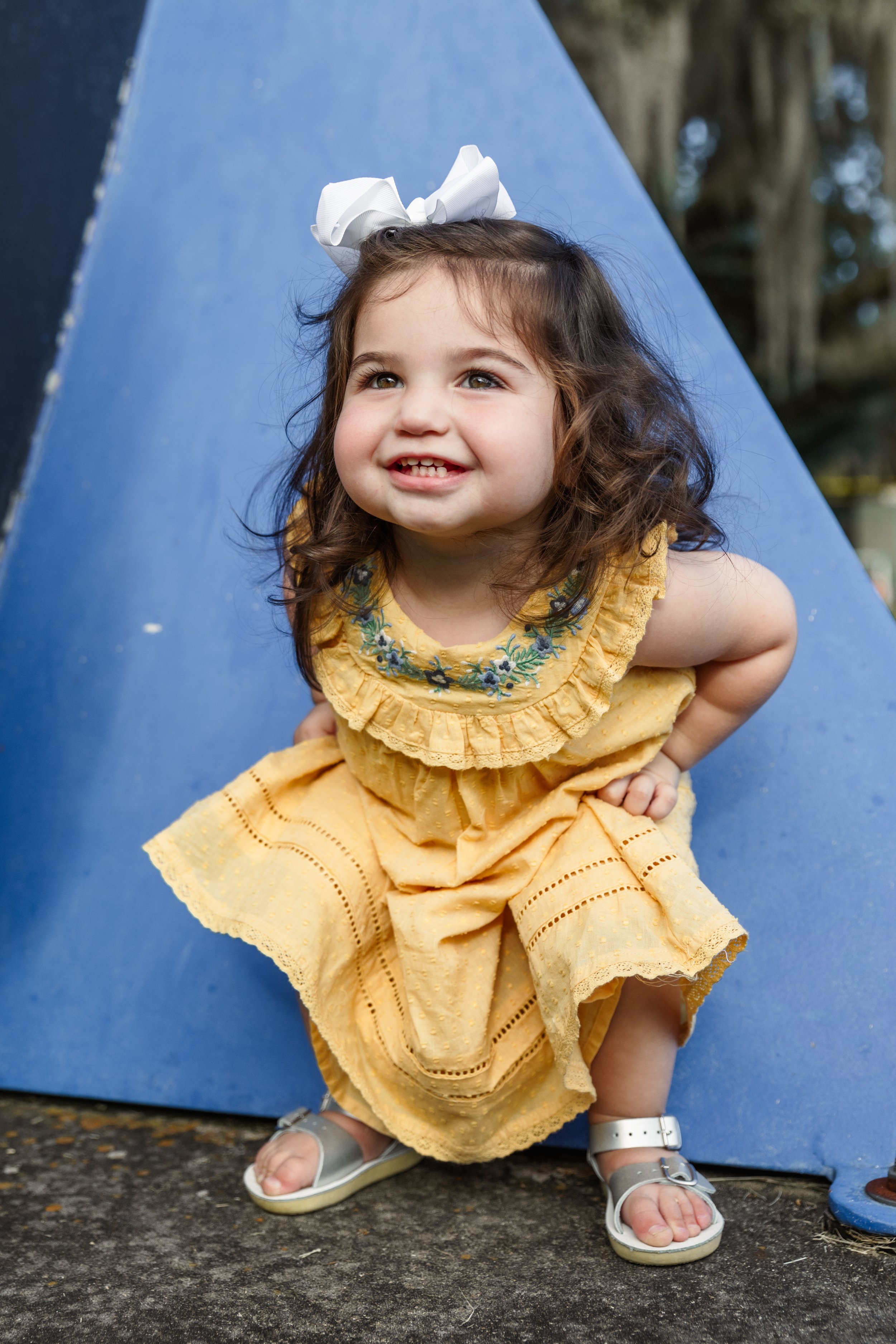 Christina-Rodriguez-Melanie-Maharam-10-03-21-GC4A1490-final-edit-.jpg