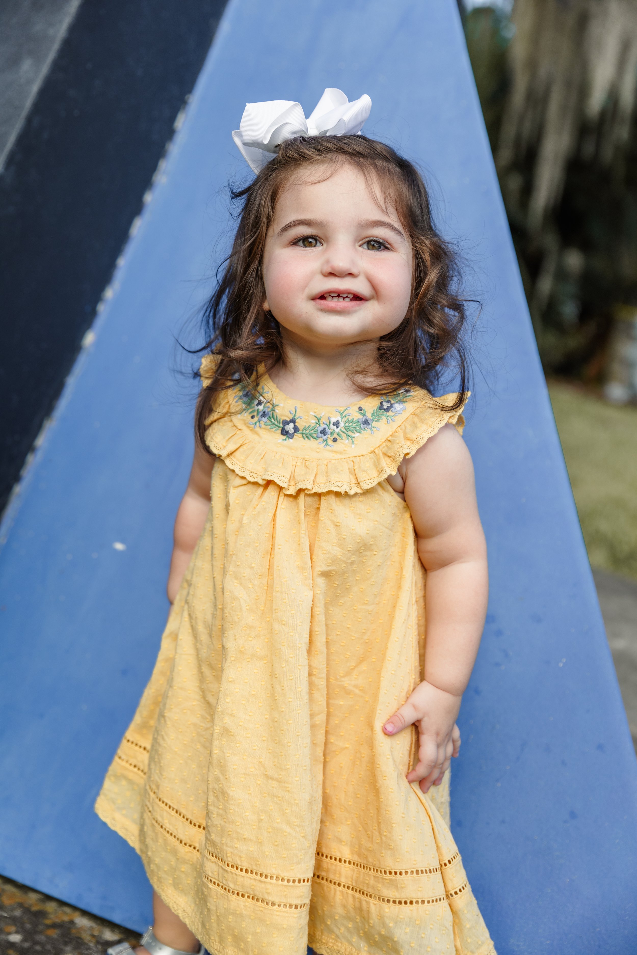 Christina-Rodriguez-Melanie-Maharam-10-03-21-GC4A1487-final-edit-.jpg