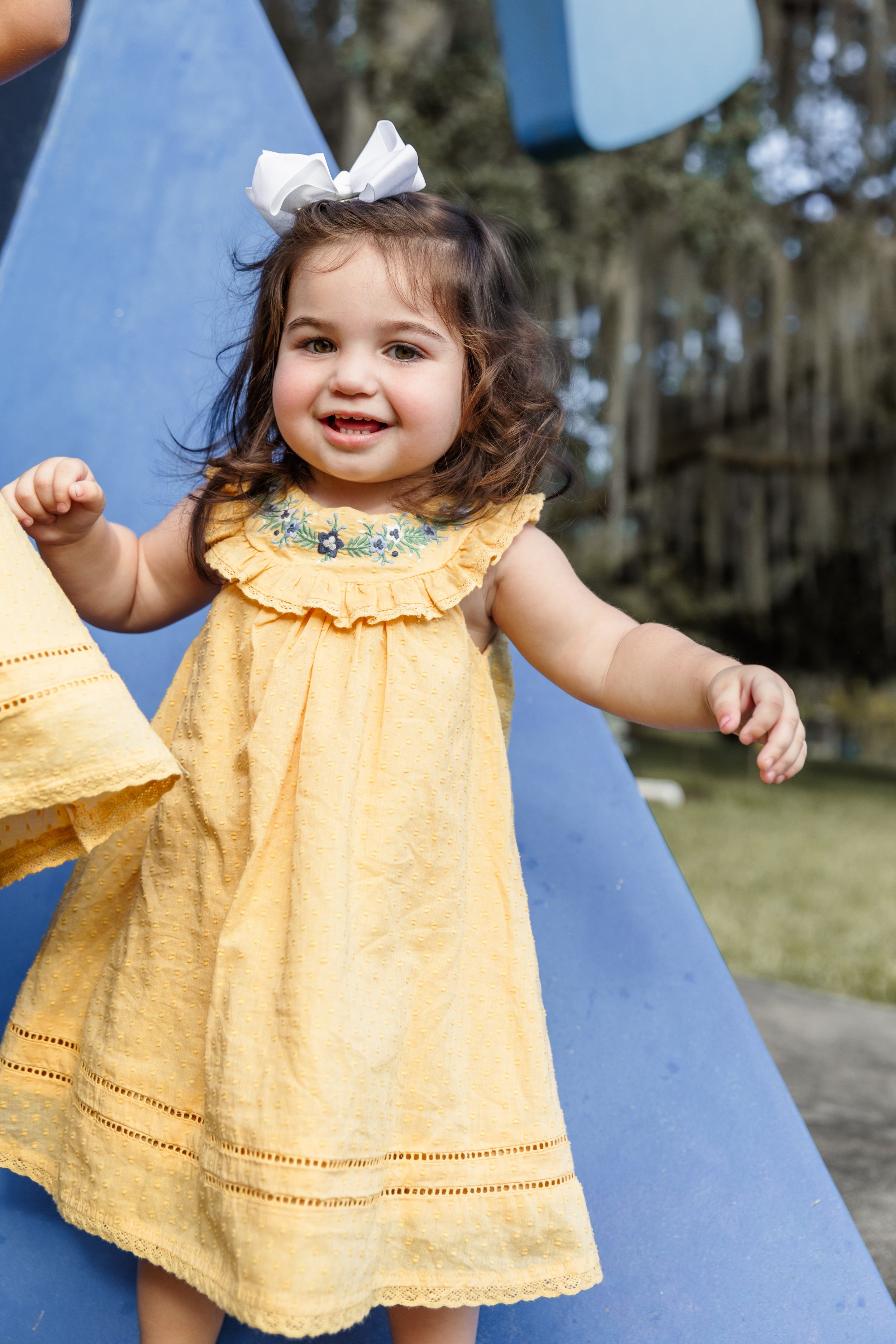 Christina-Rodriguez-Melanie-Maharam-10-03-21-GC4A1492-final-edit-.jpg