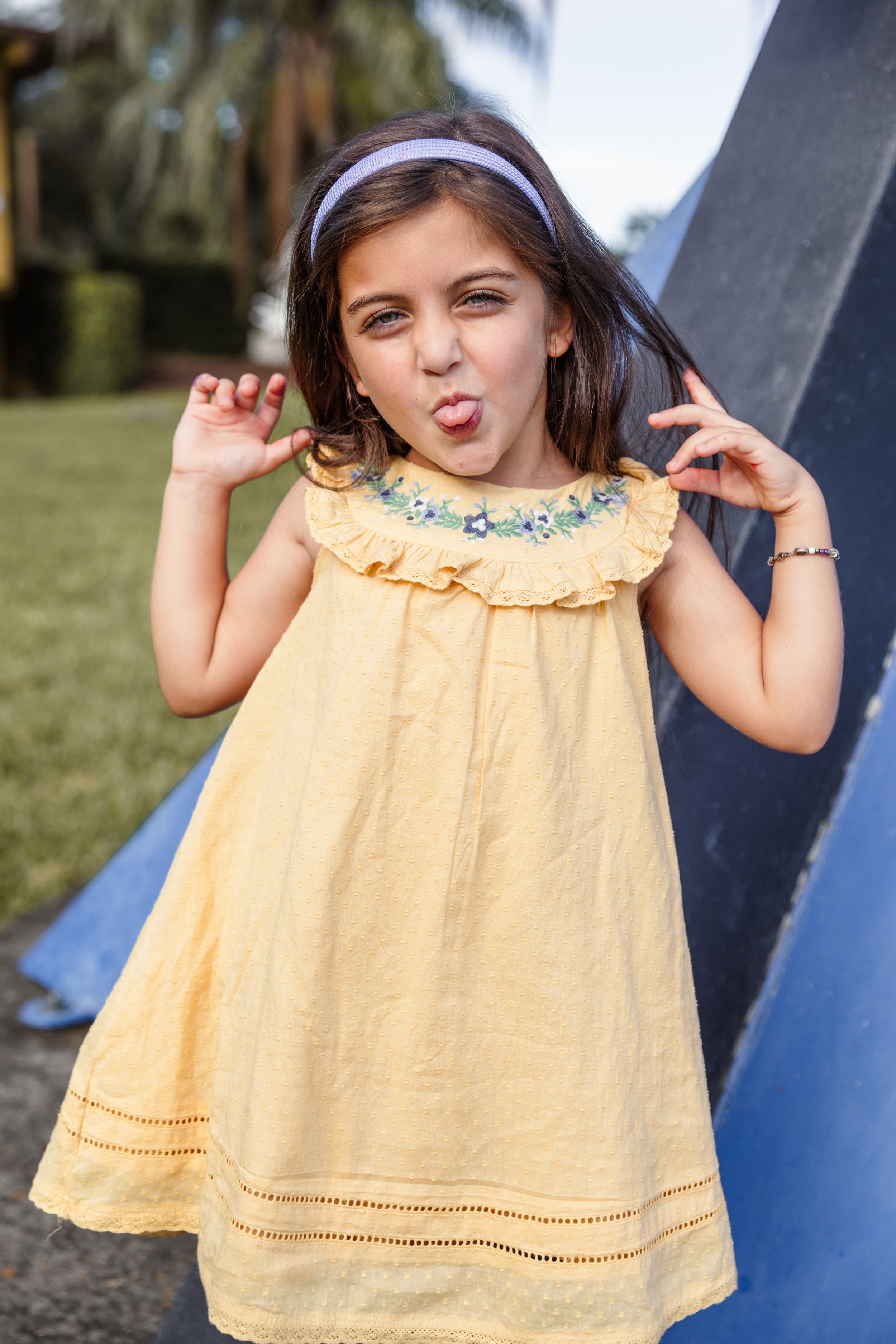 Christina-Rodriguez-Melanie-Maharam-10-03-21-GC4A1496-final-edit-.jpg