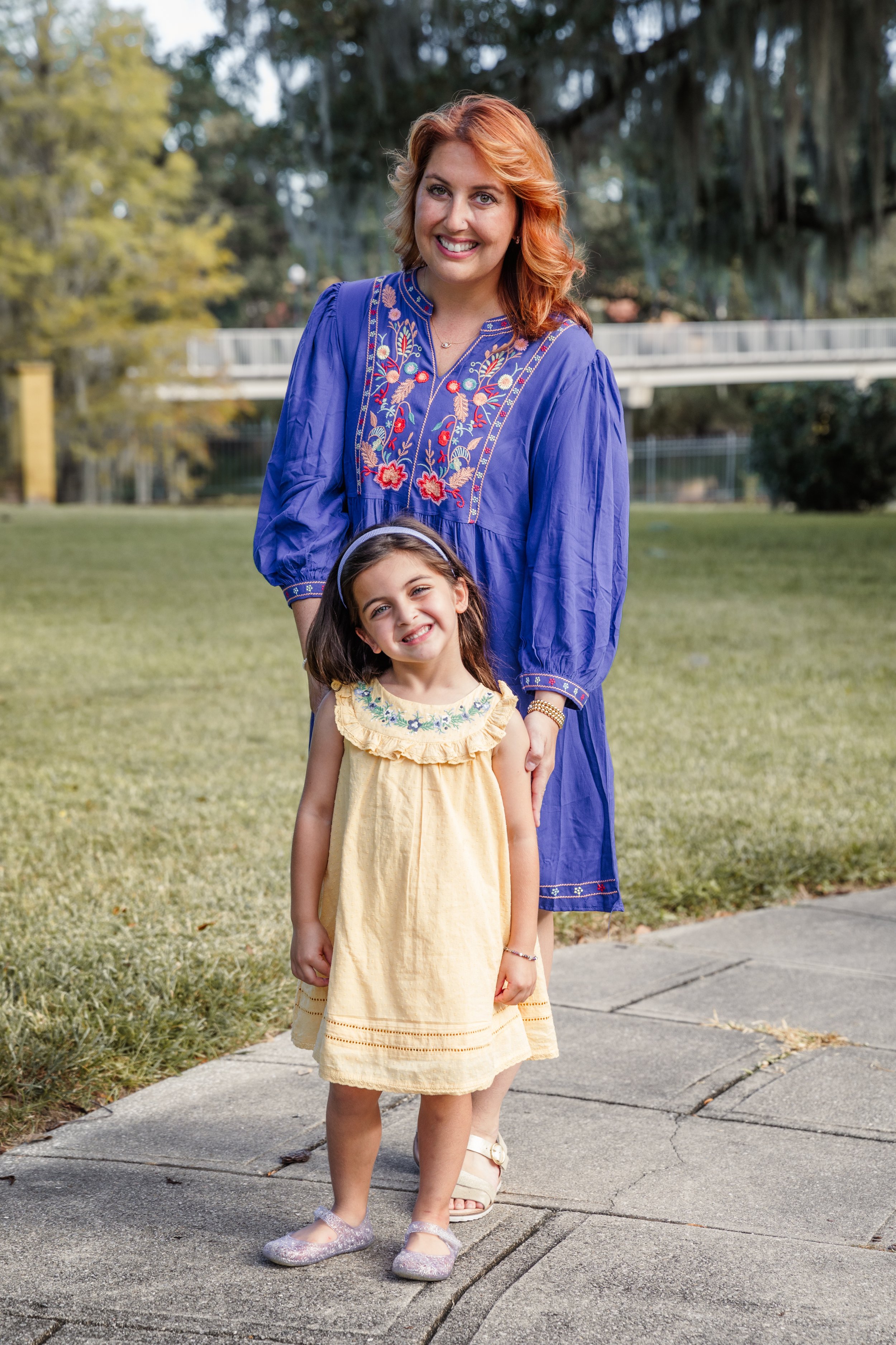 Christina-Rodriguez-Melanie-Maharam-10-03-21-GC4A1528-final-edit-.jpg