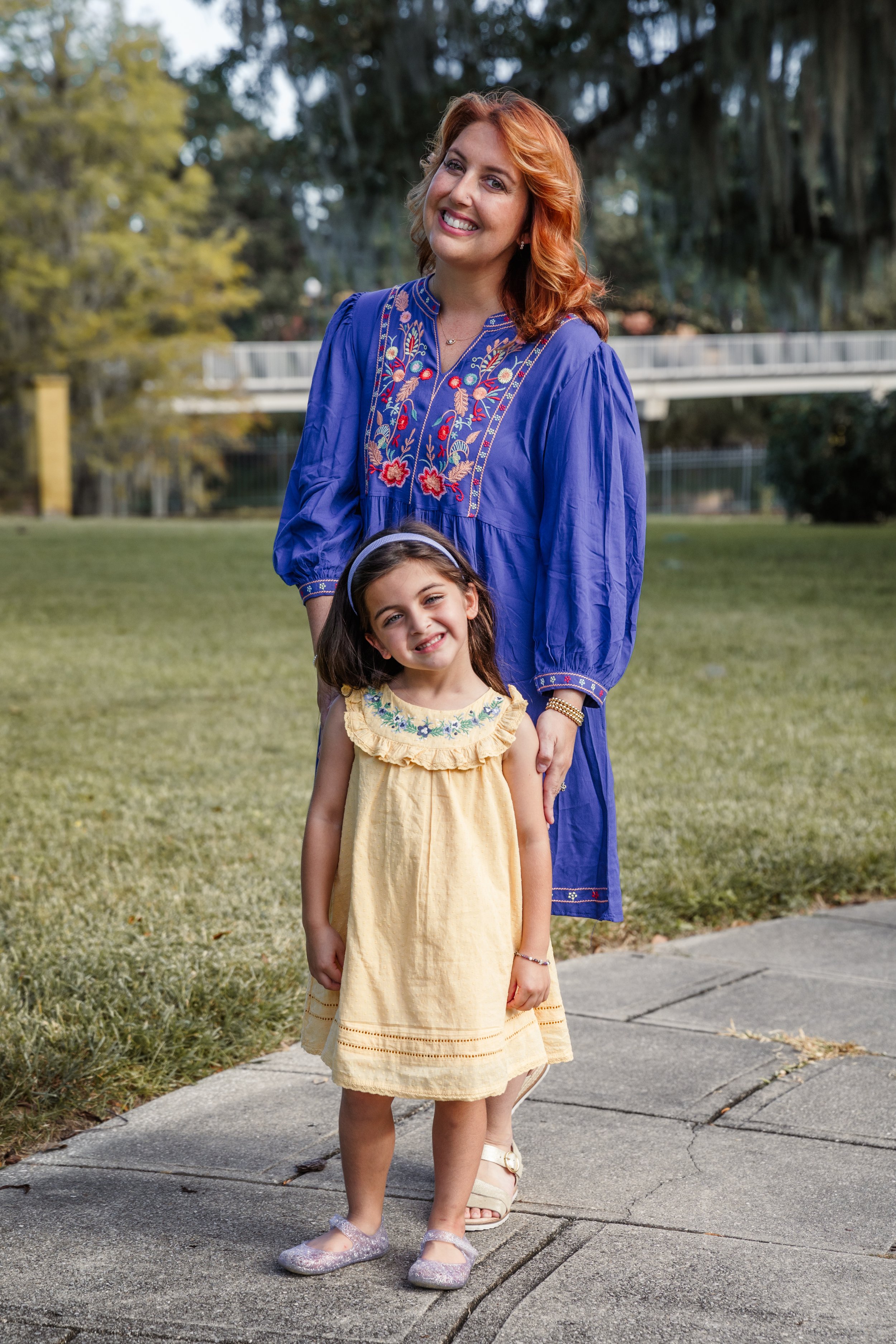 Christina-Rodriguez-Melanie-Maharam-10-03-21-GC4A1530-final-edit-.jpg