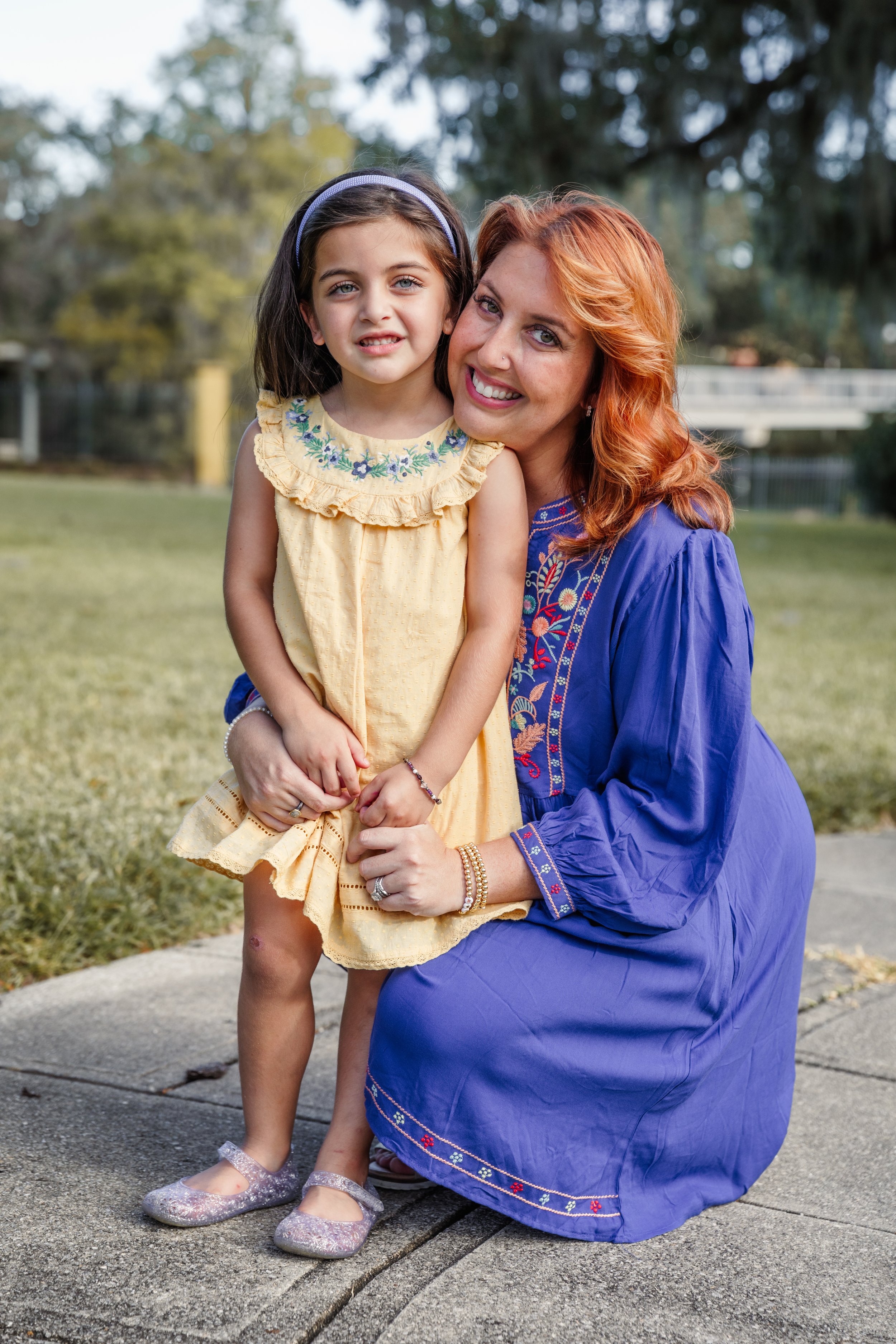 Christina-Rodriguez-Melanie-Maharam-10-03-21-GC4A1533-final-edit-.jpg