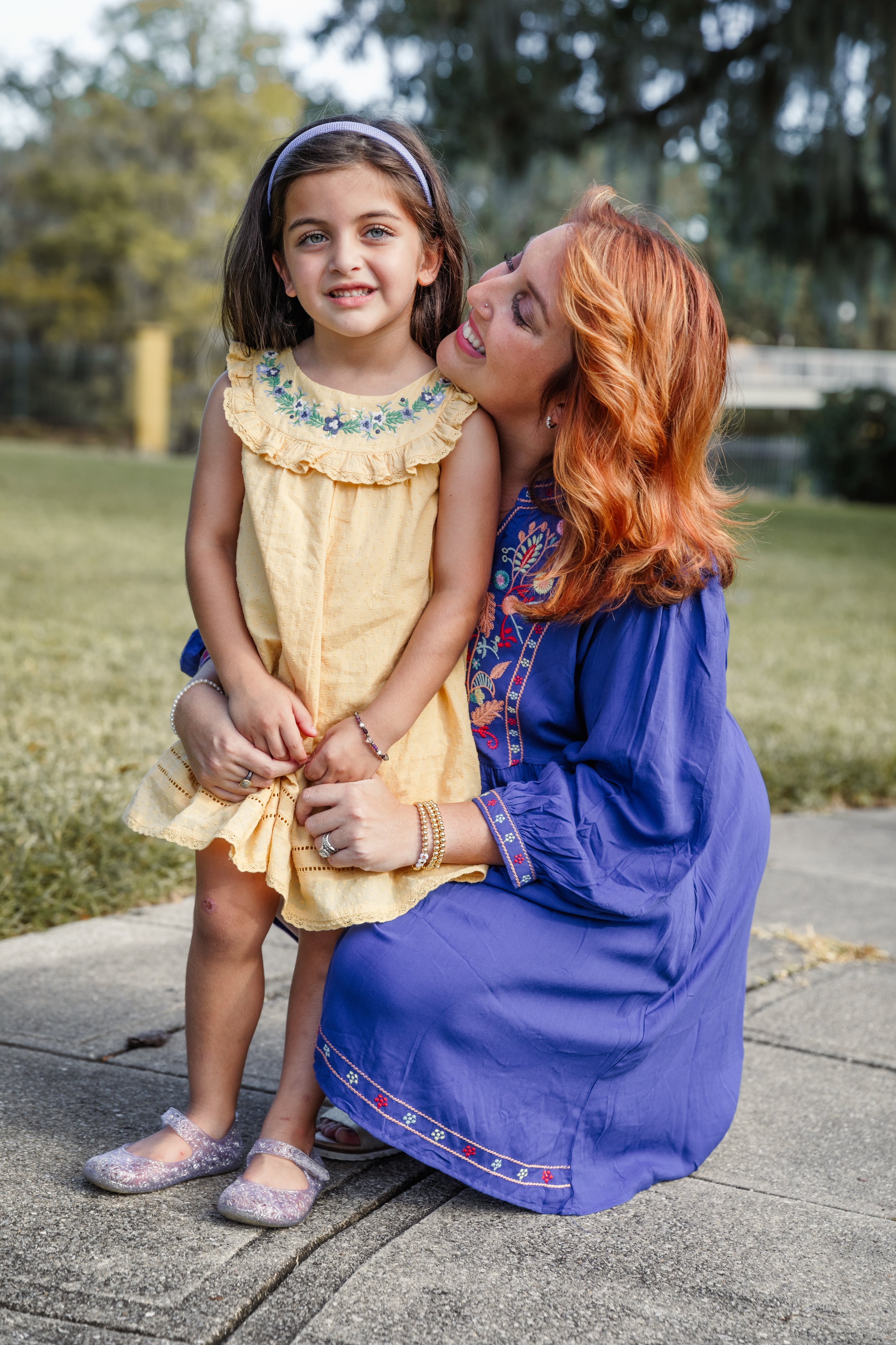 Christina-Rodriguez-Melanie-Maharam-10-03-21-GC4A1535-final-edit-.jpg