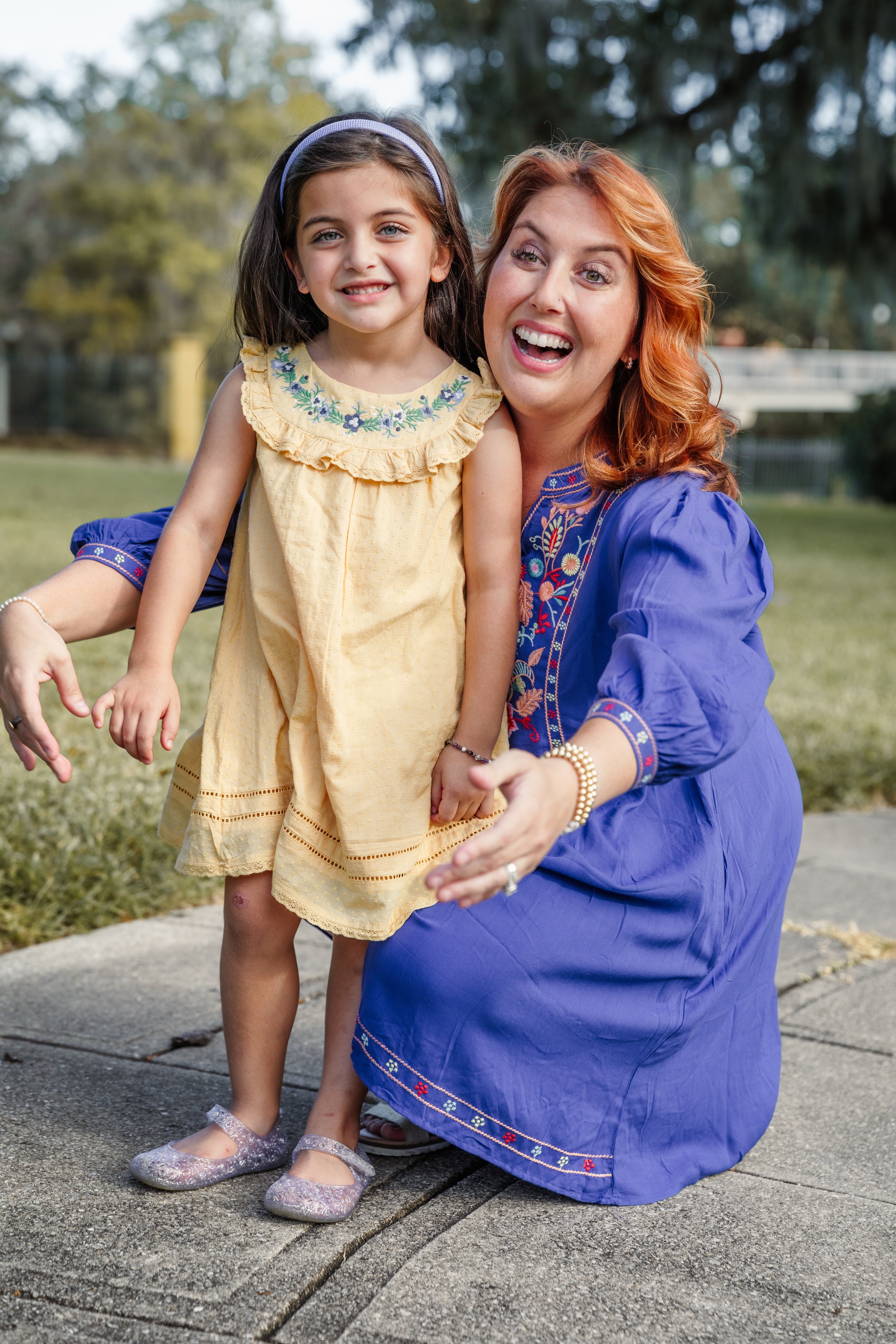 Christina-Rodriguez-Melanie-Maharam-10-03-21-GC4A1538-final-edit-.jpg