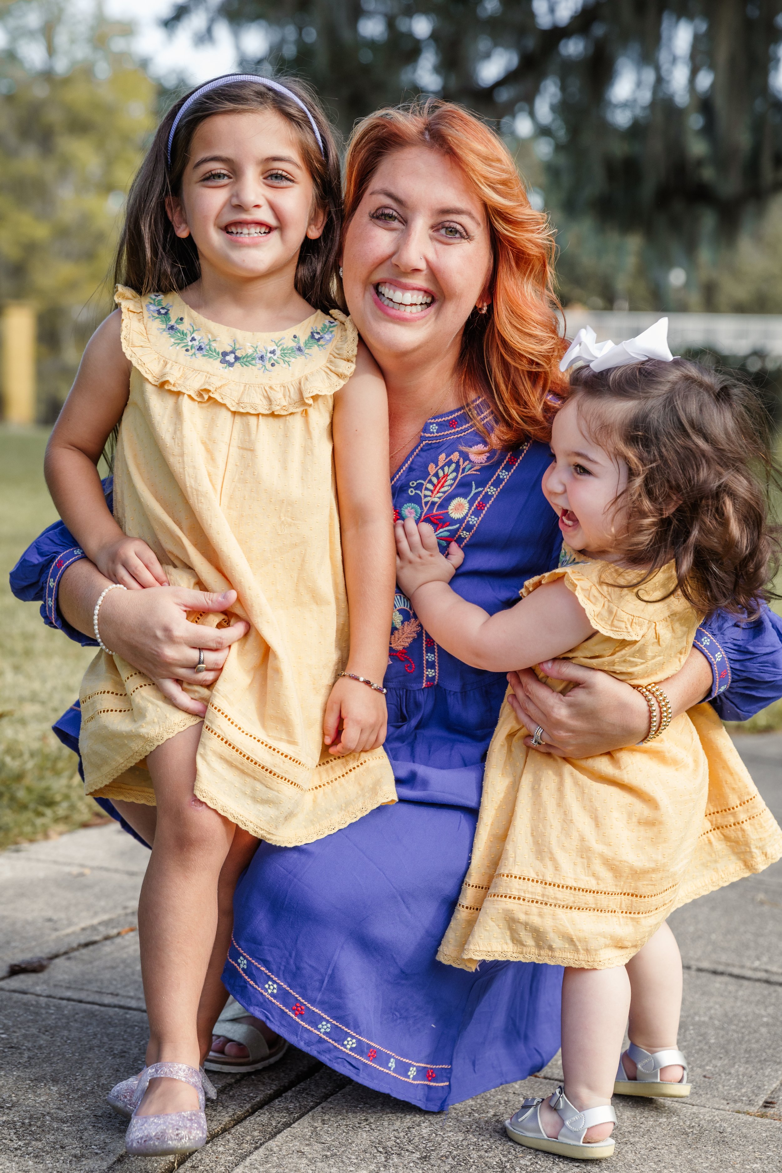 Christina-Rodriguez-Melanie-Maharam-10-03-21-GC4A1542-final-edit-.jpg