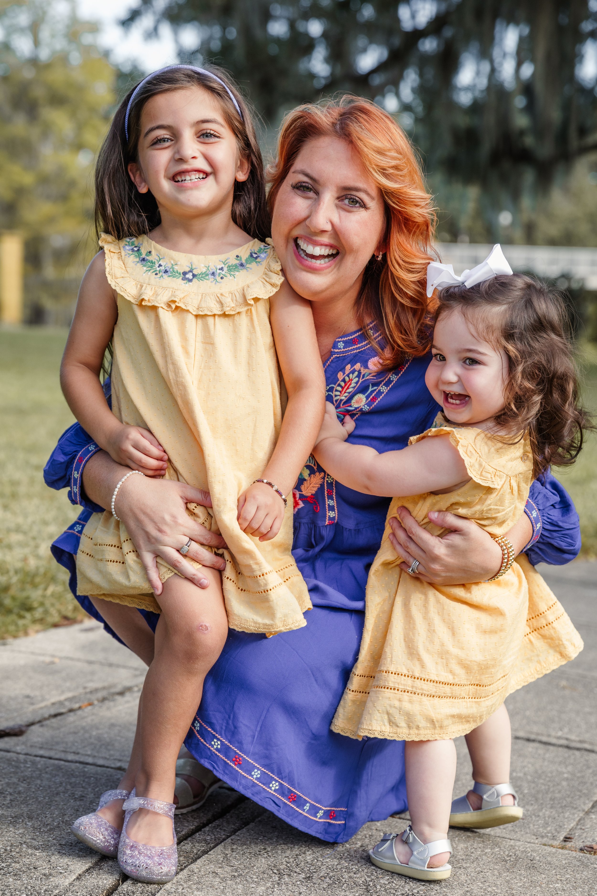 Christina-Rodriguez-Melanie-Maharam-10-03-21-GC4A1543-final-edit-.jpg