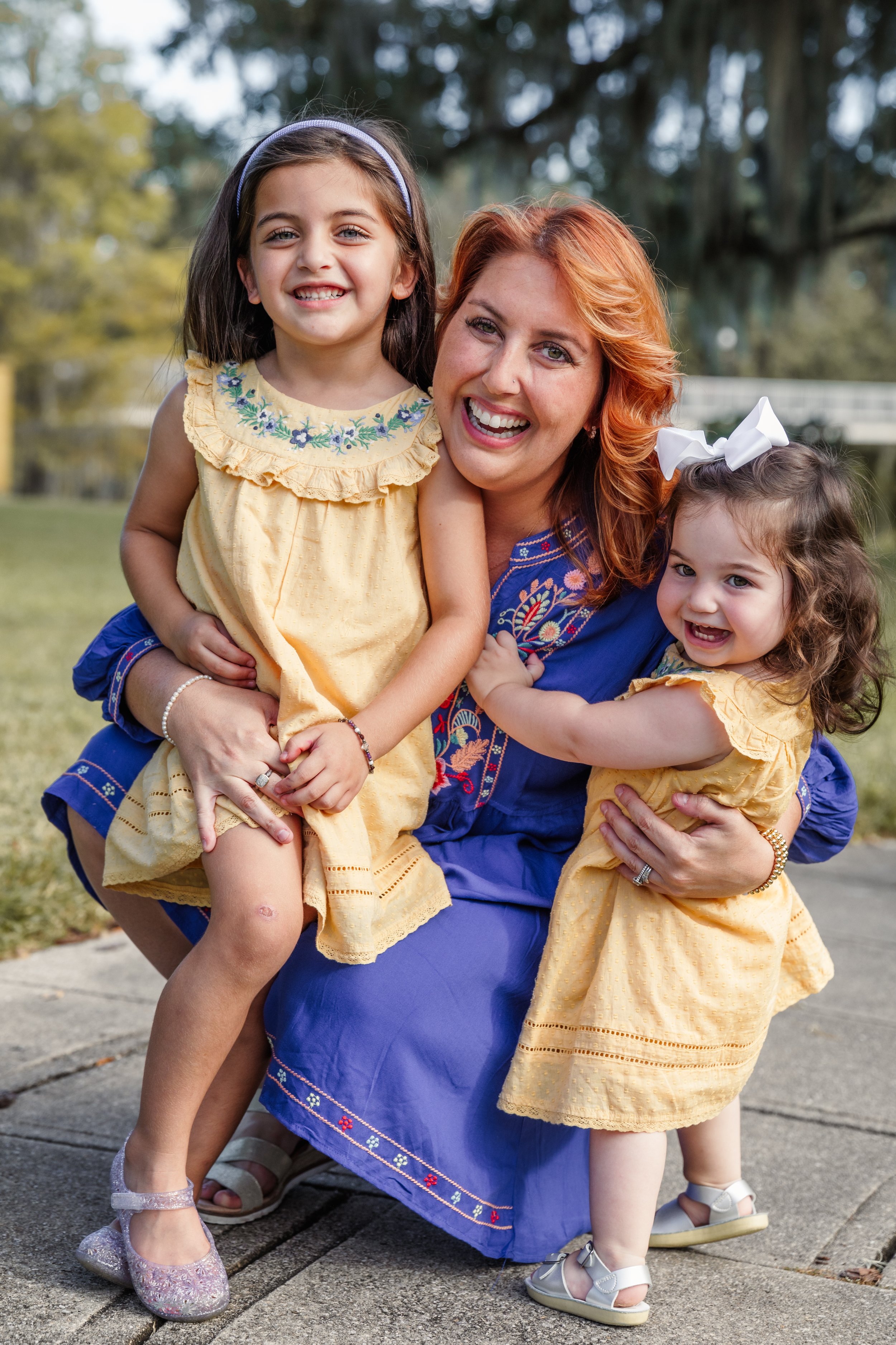 Christina-Rodriguez-Melanie-Maharam-10-03-21-GC4A1544-final-edit-.jpg