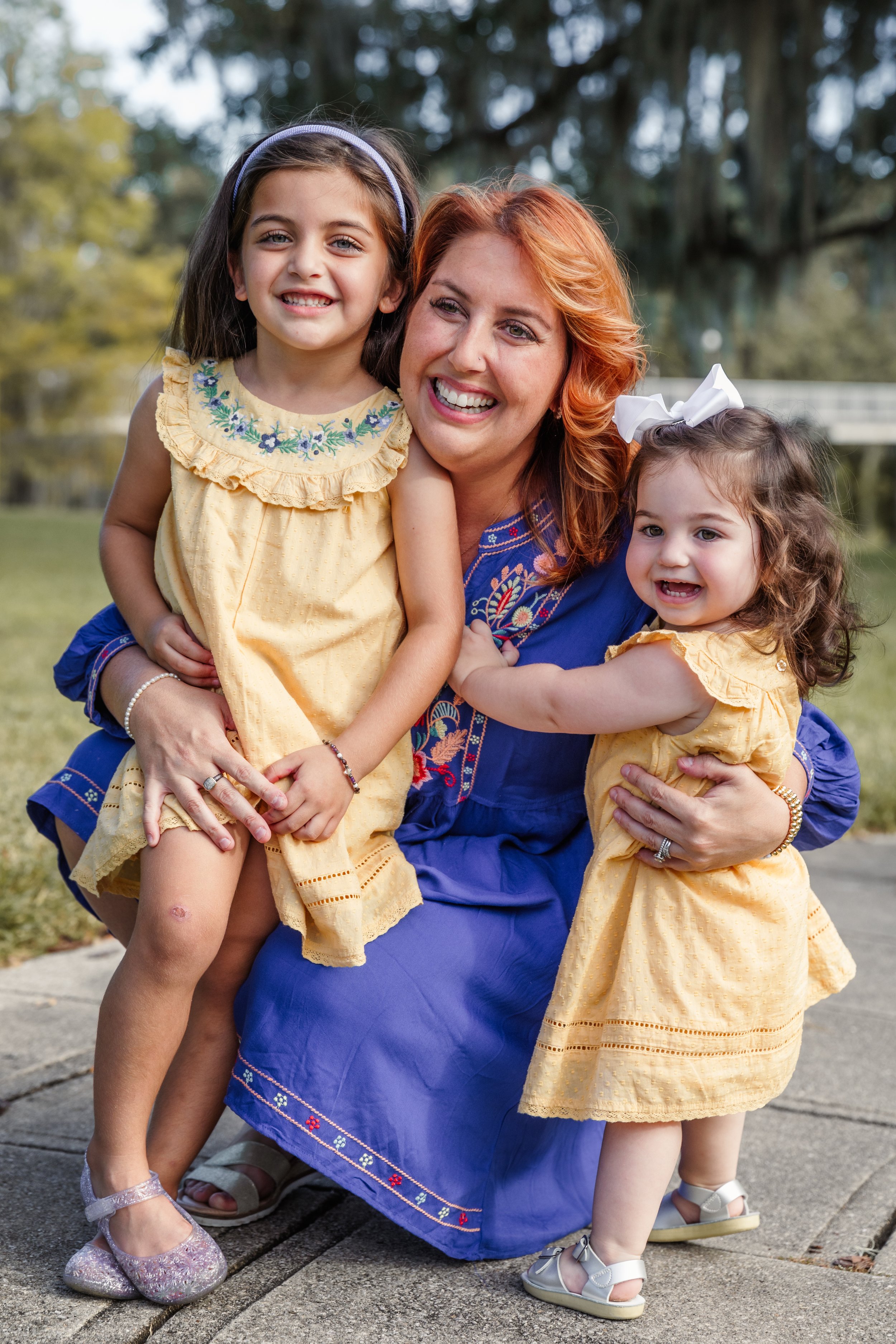 Christina-Rodriguez-Melanie-Maharam-10-03-21-GC4A1545-final-edit-.jpg
