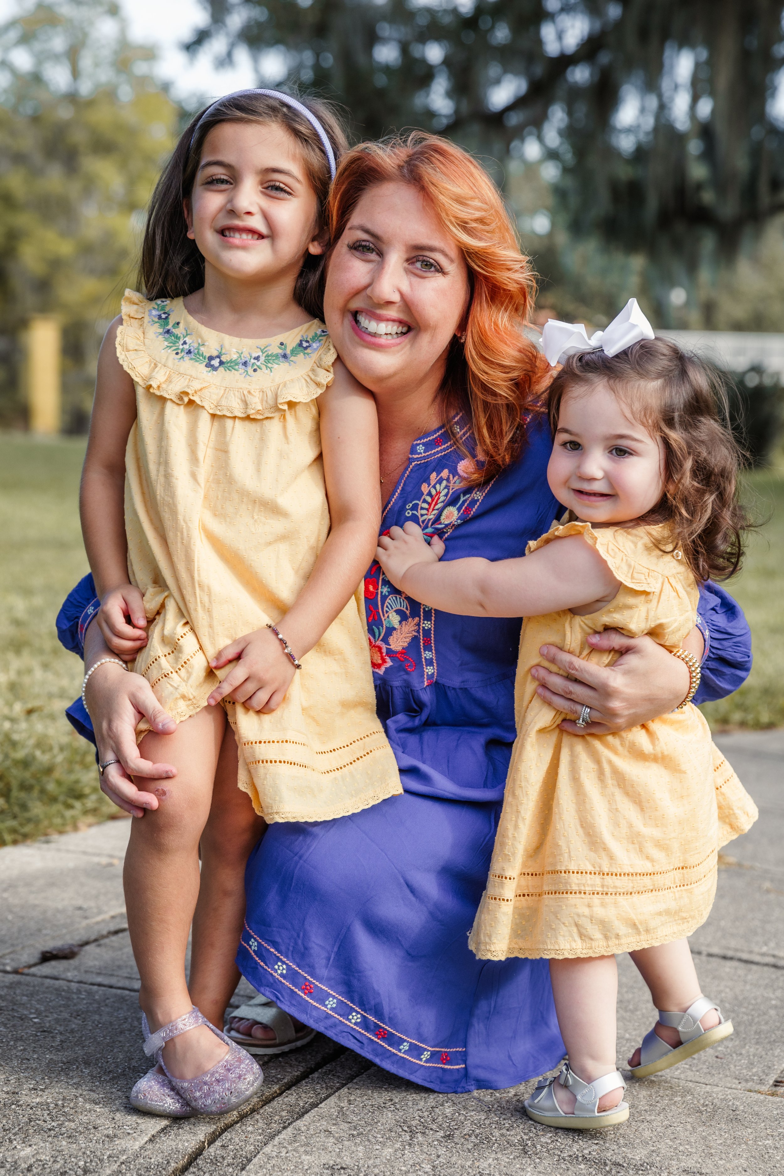 Christina-Rodriguez-Melanie-Maharam-10-03-21-GC4A1547-final-edit-.jpg