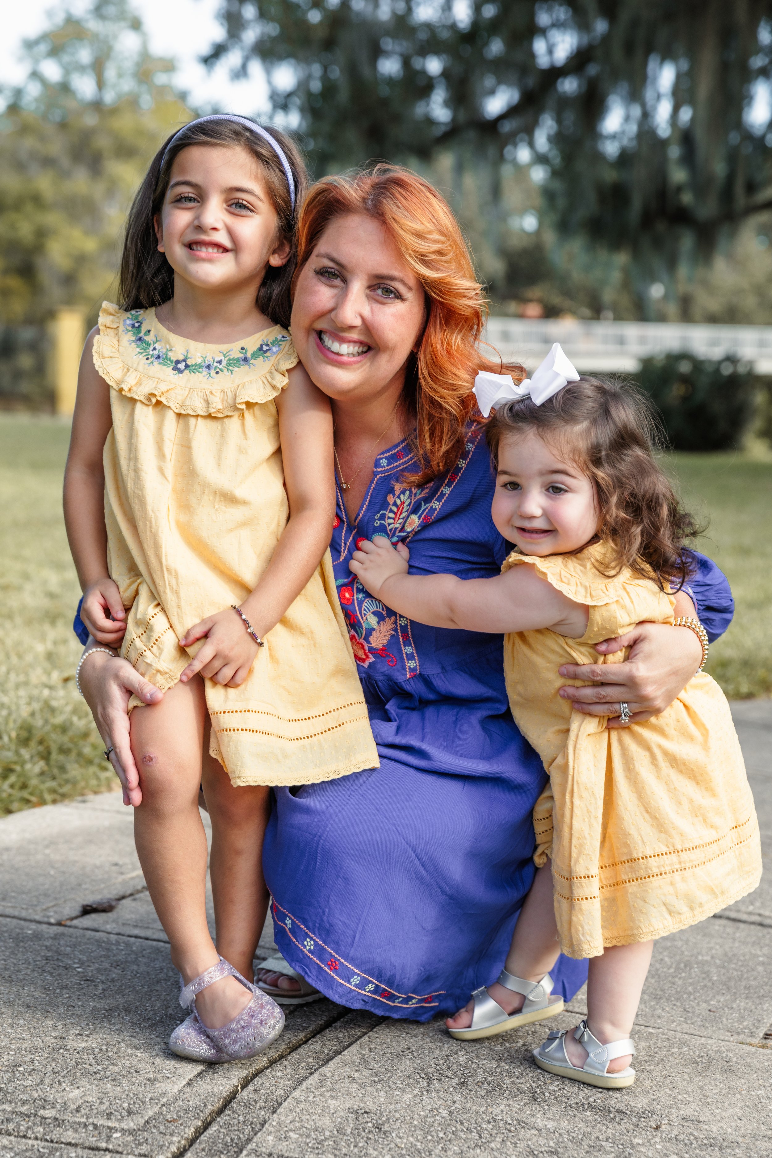 Christina-Rodriguez-Melanie-Maharam-10-03-21-GC4A1548-final-edit-.jpg