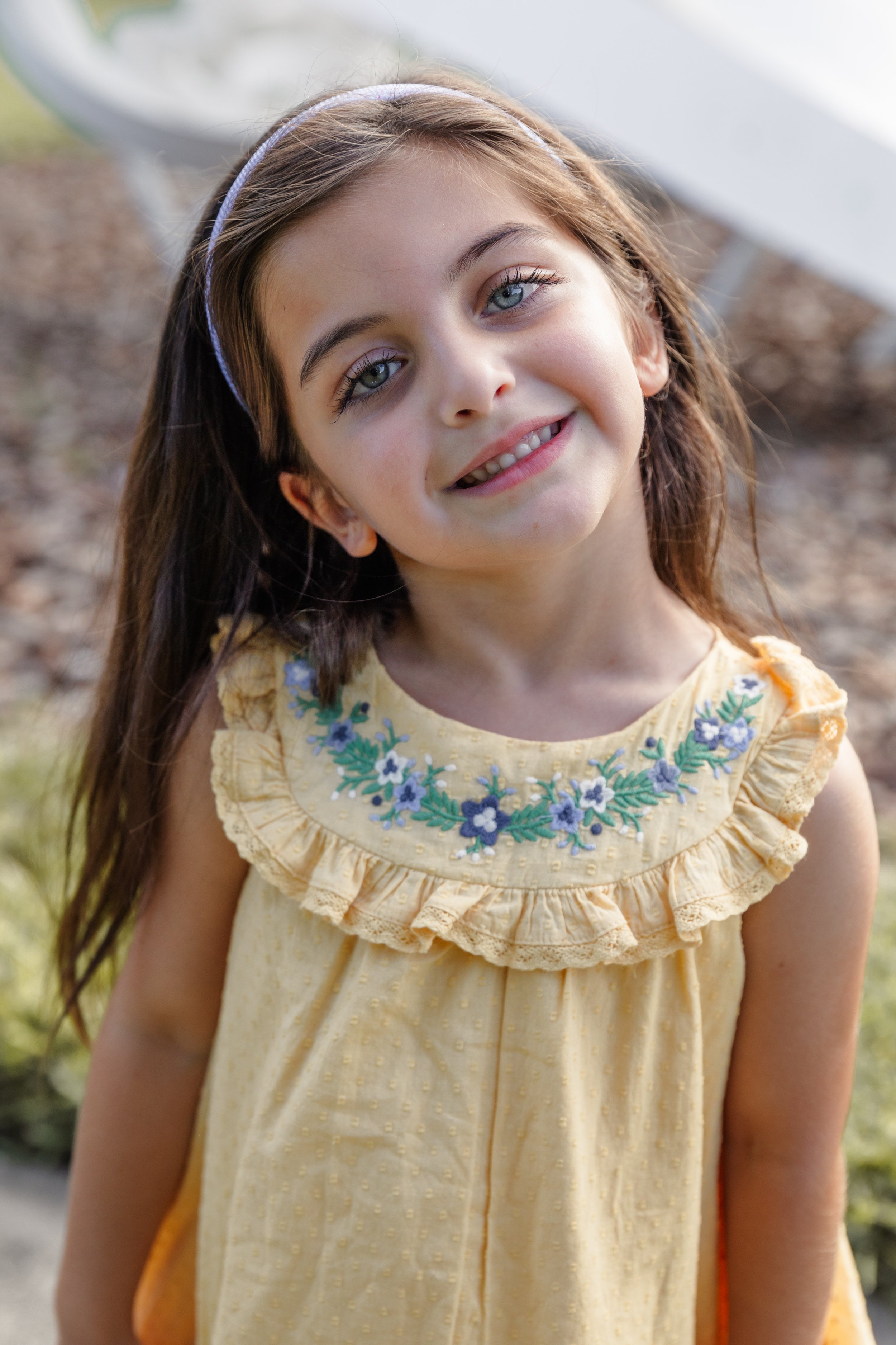 Christina-Rodriguez-Melanie-Maharam-10-03-21-GC4A1575-final-edit-.jpg