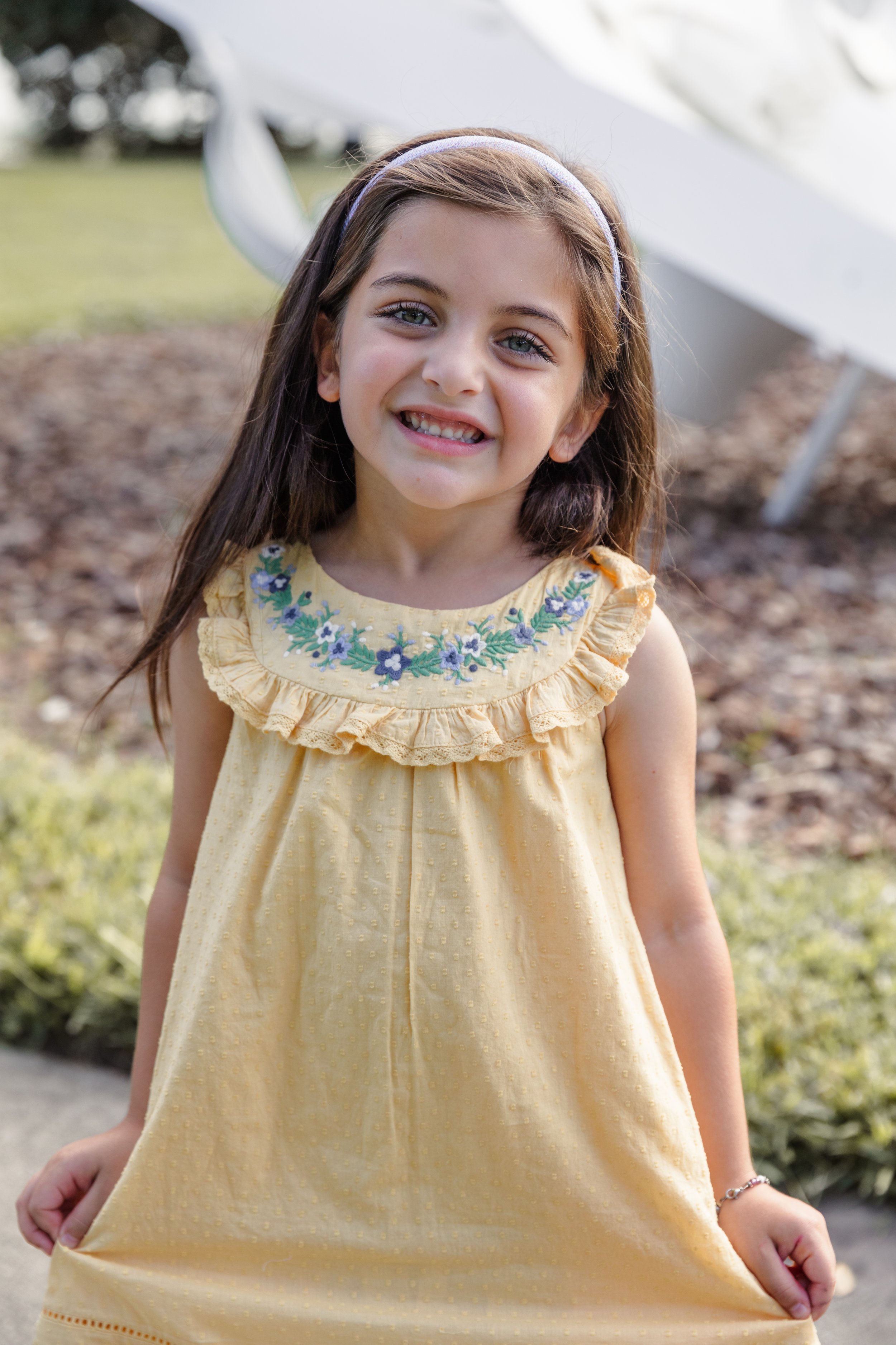 Christina-Rodriguez-Melanie-Maharam-10-03-21-GC4A1577-final-edit-.jpg