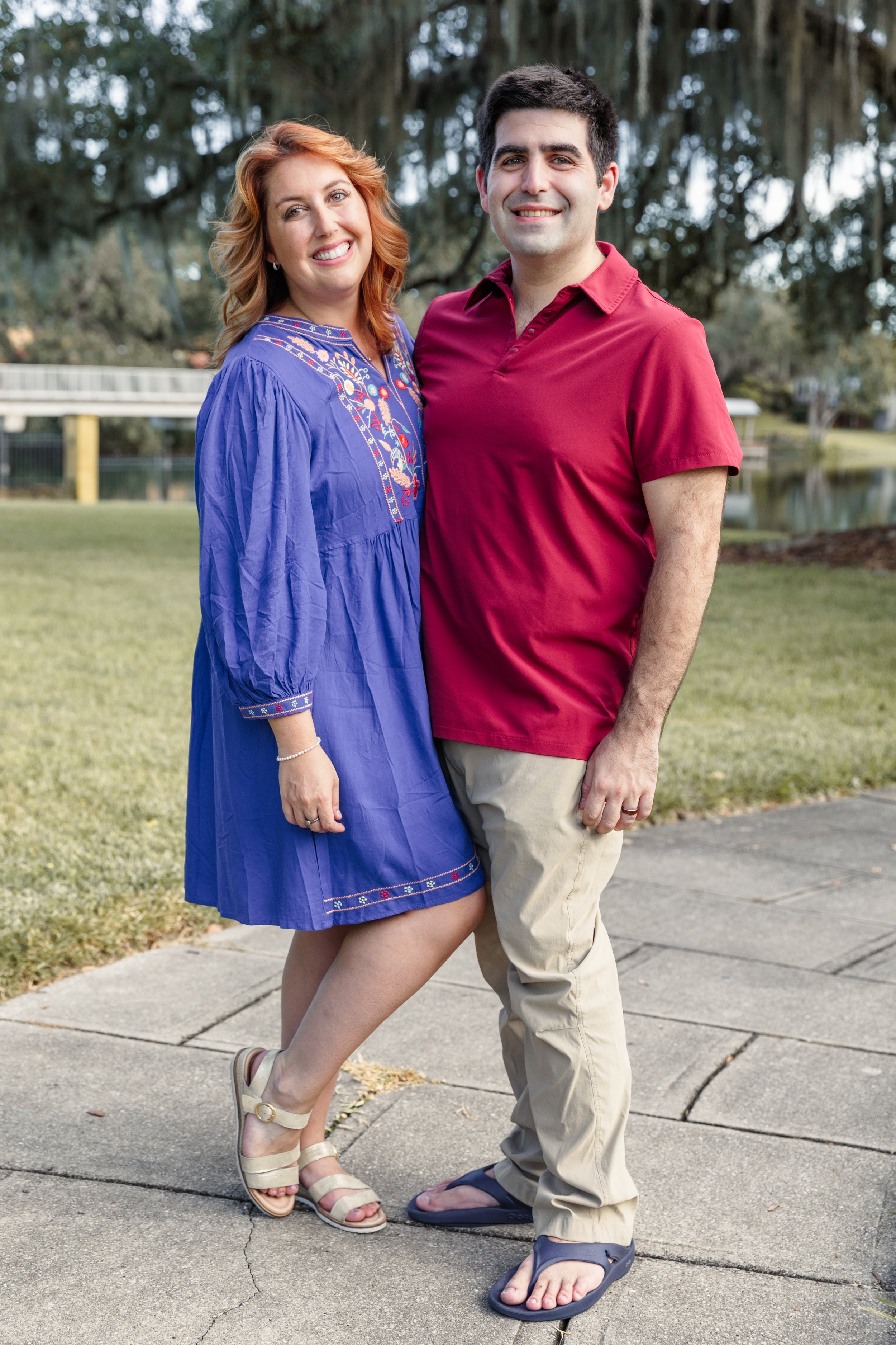 Christina-Rodriguez-Melanie-Maharam-10-03-21-GC4A1592-final-edit-.jpg