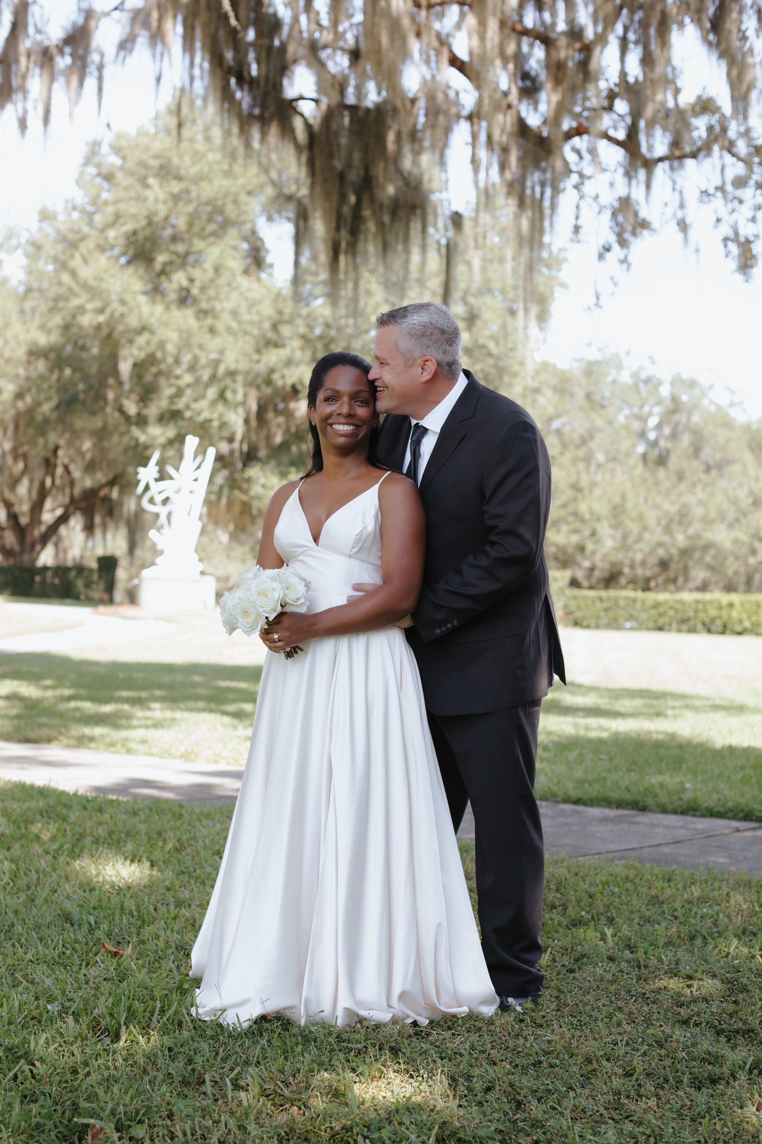 Christina-Rodriguez-Angie-Wilkerson-10-22-21-GC4A3024-final-edit.jpg