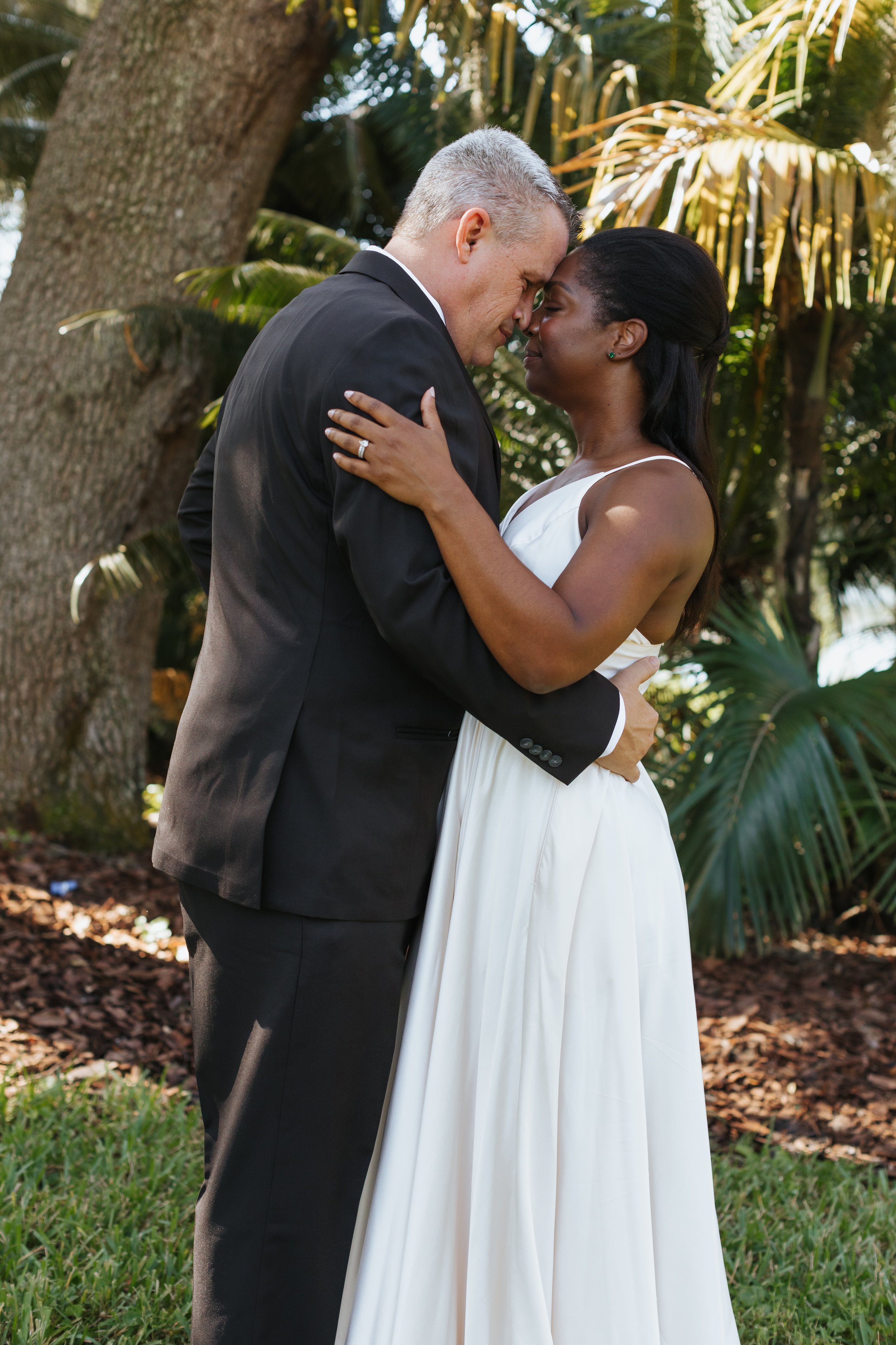 Christina-Rodriguez-Angie-Wilkerson-10-22-21-GC4A3079-final-edit.jpg