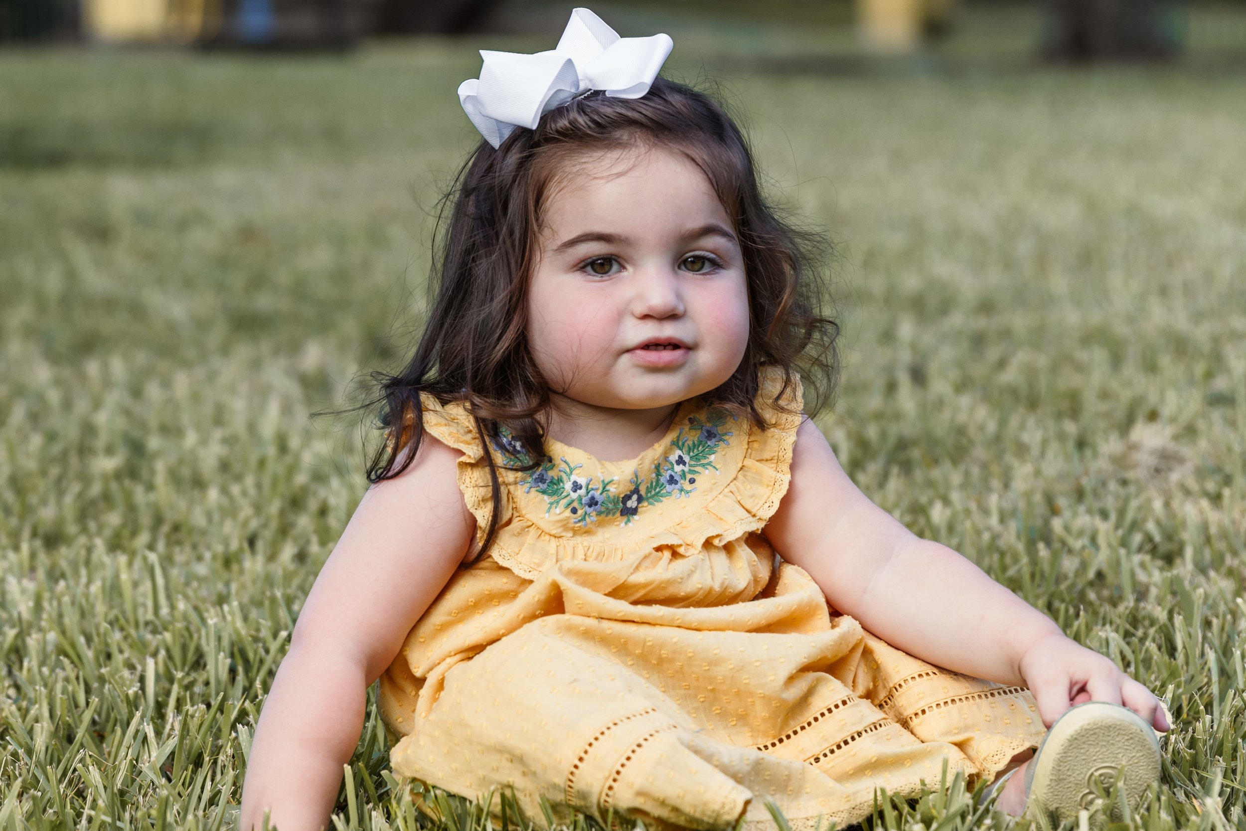 Christina-Rodriguez-Melanie-Maharam-10-03-21-GC4A1640-final-edit-.jpg