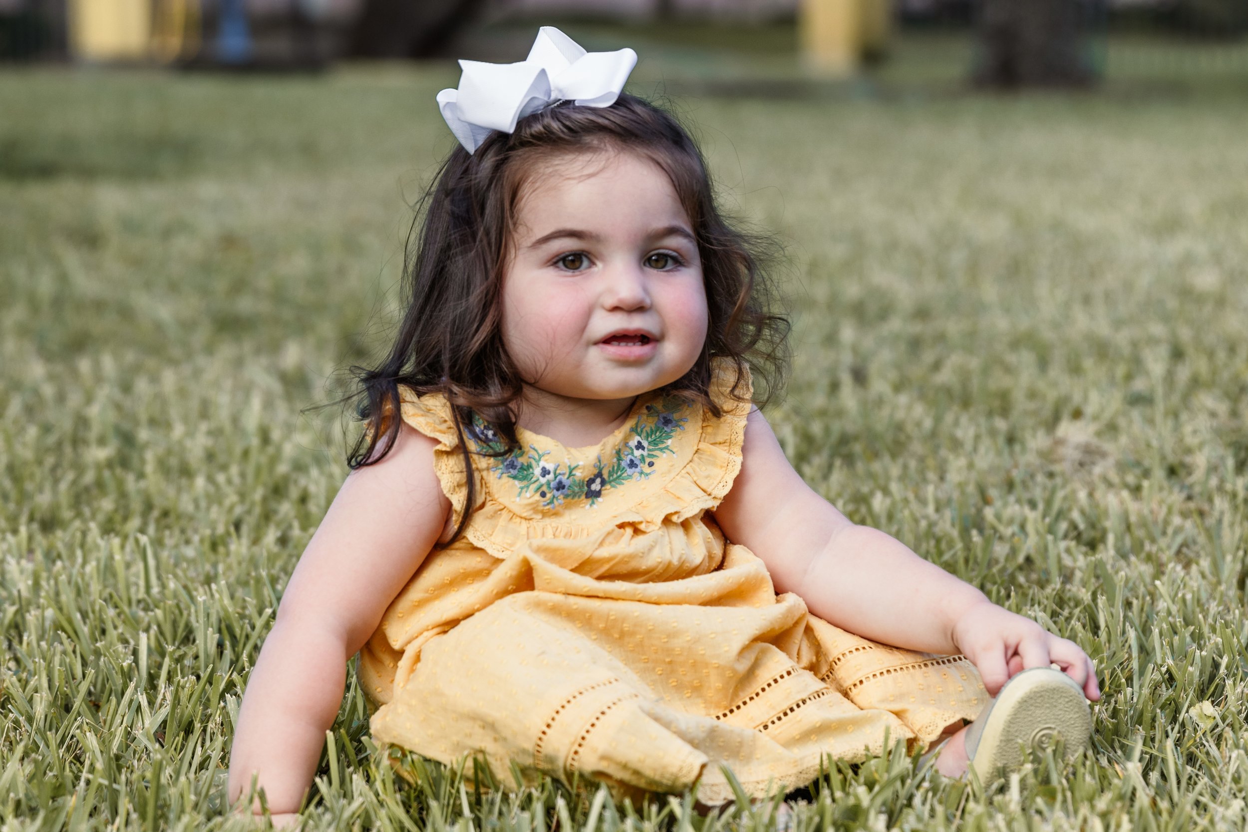 Christina-Rodriguez-Melanie-Maharam-10-03-21-GC4A1642-final-edit-.jpg