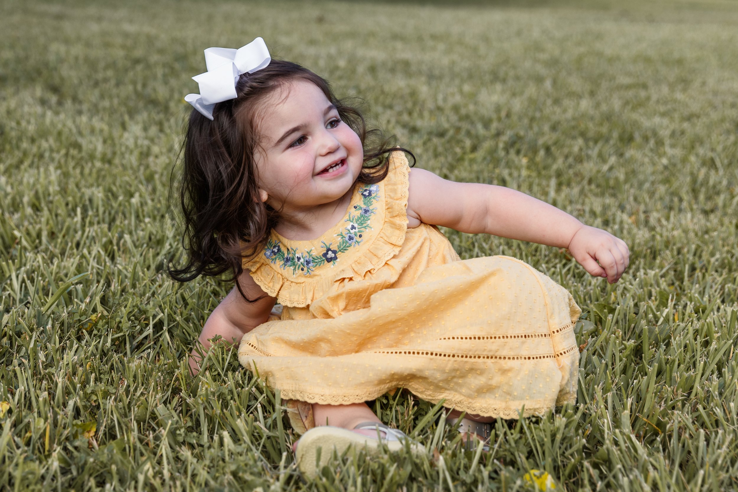 Christina-Rodriguez-Melanie-Maharam-10-03-21-GC4A1657-final-edit-.jpg