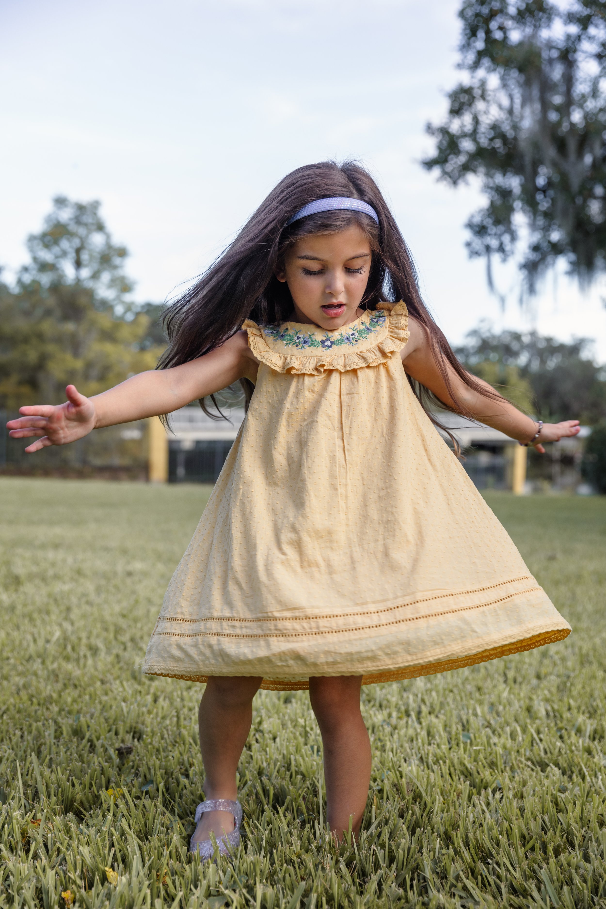 Christina-Rodriguez-Melanie-Maharam-10-03-21-GC4A1648-final-edit-.jpg
