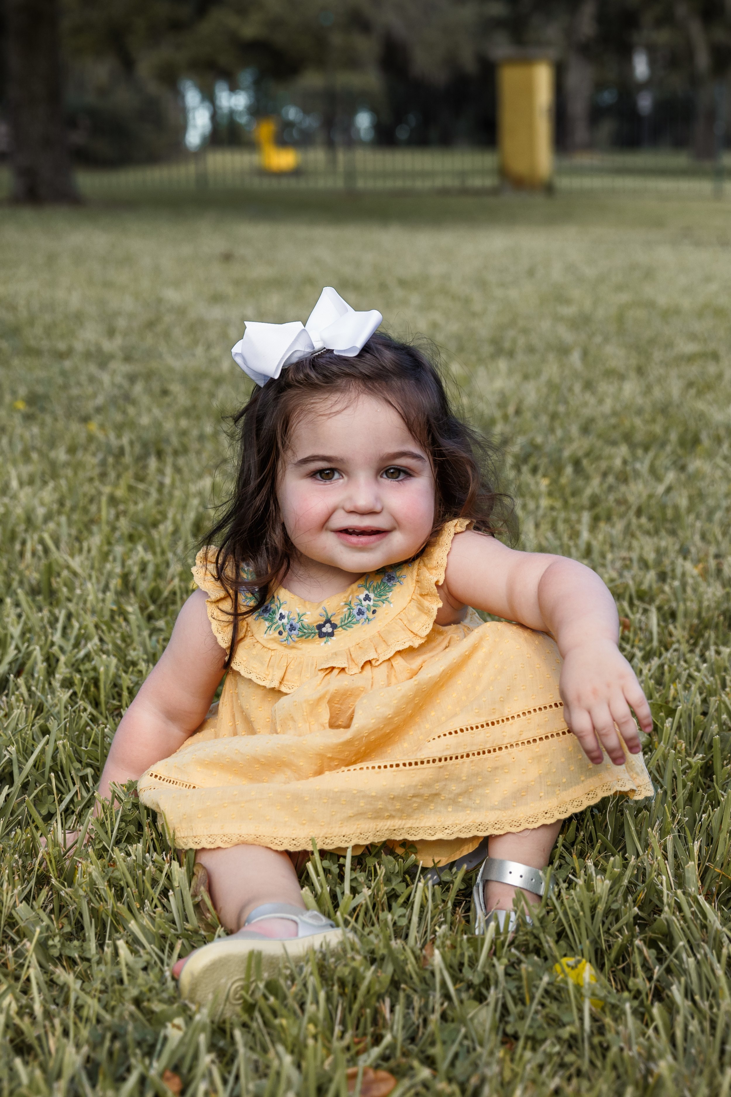 Christina-Rodriguez-Melanie-Maharam-10-03-21-GC4A1659-final-edit-.jpg