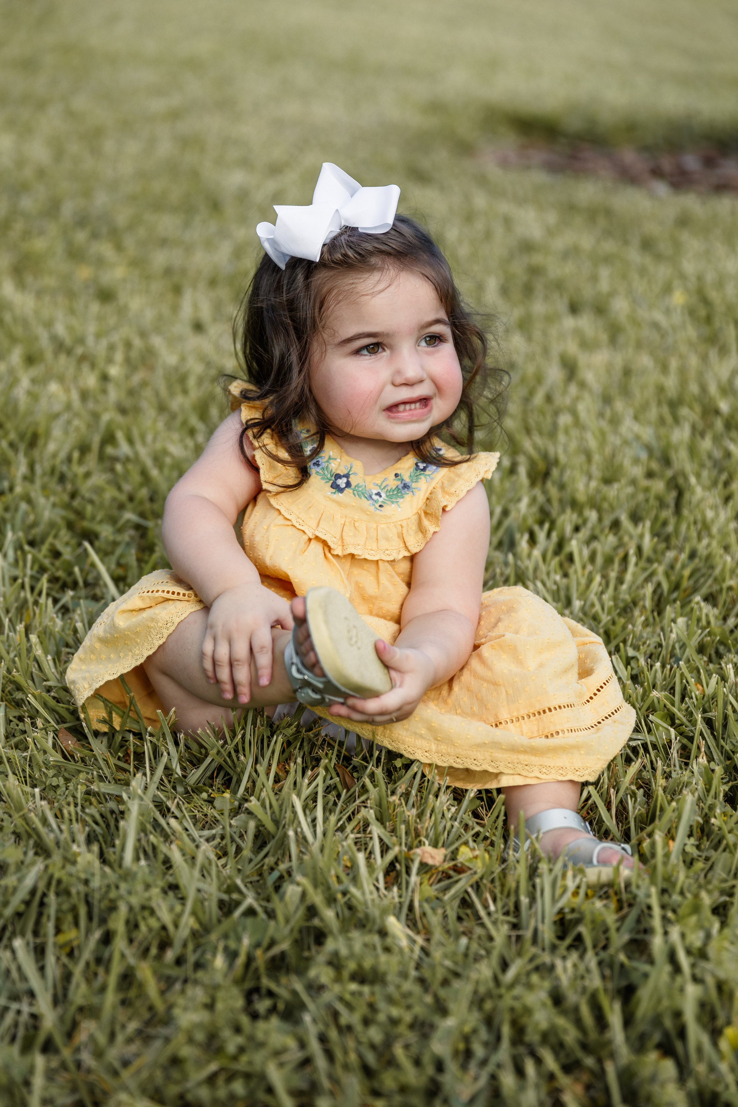 Christina-Rodriguez-Melanie-Maharam-10-03-21-GC4A1676-final-edit-.jpg