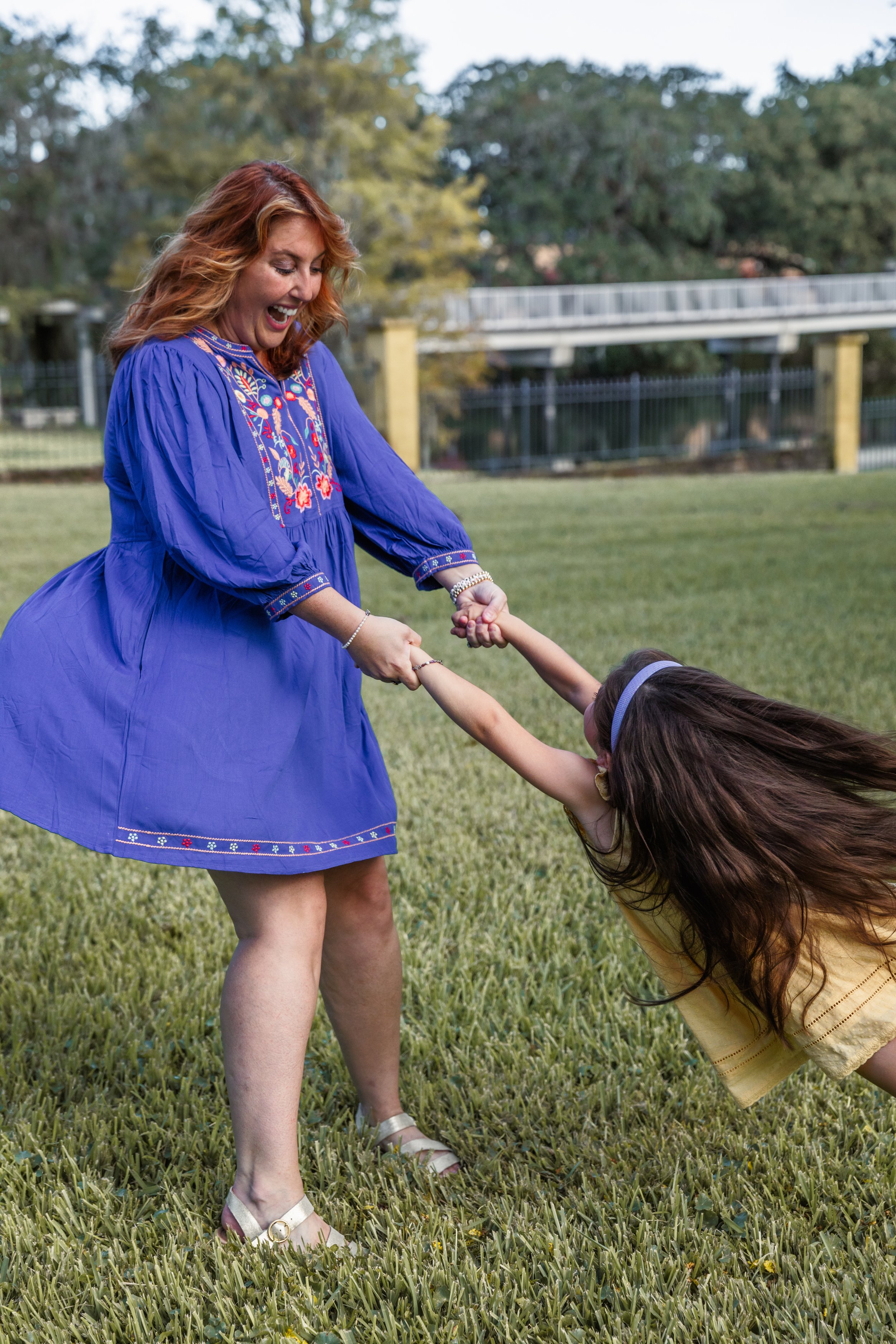 Christina-Rodriguez-Melanie-Maharam-10-03-21-GC4A1679-final-edit-.jpg