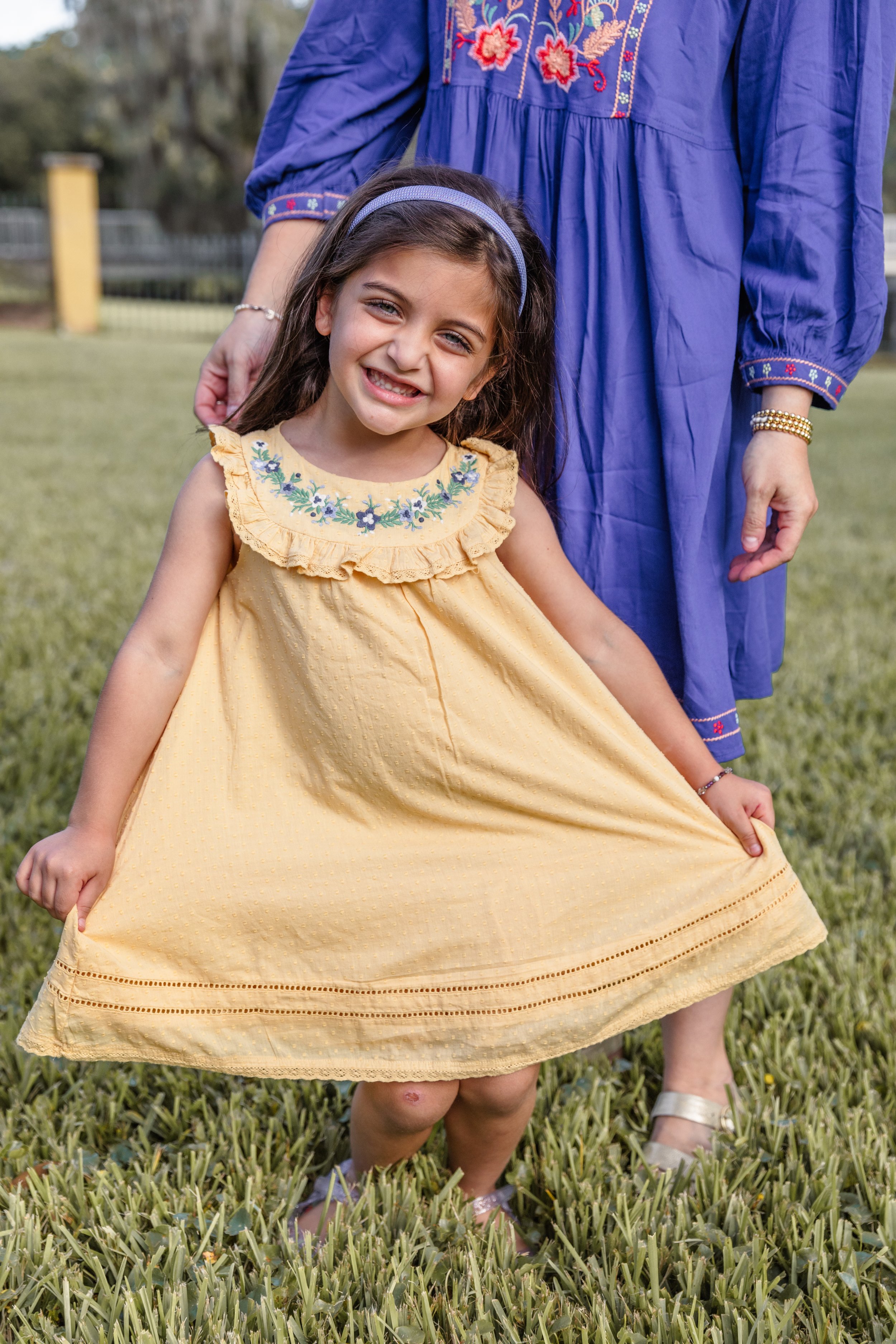 Christina-Rodriguez-Melanie-Maharam-10-03-21-GC4A1689-final-edit-.jpg